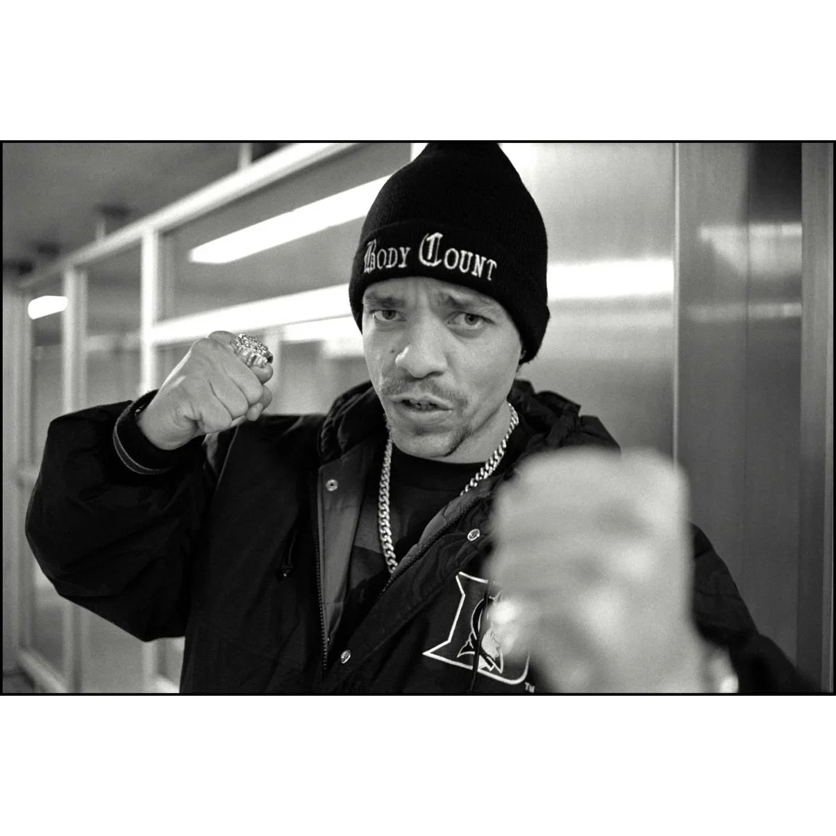 Ice-T+03+LR+copy+%281%29.webp