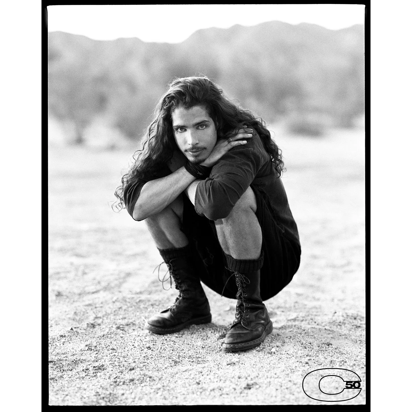 chris+cornell_01_.webp