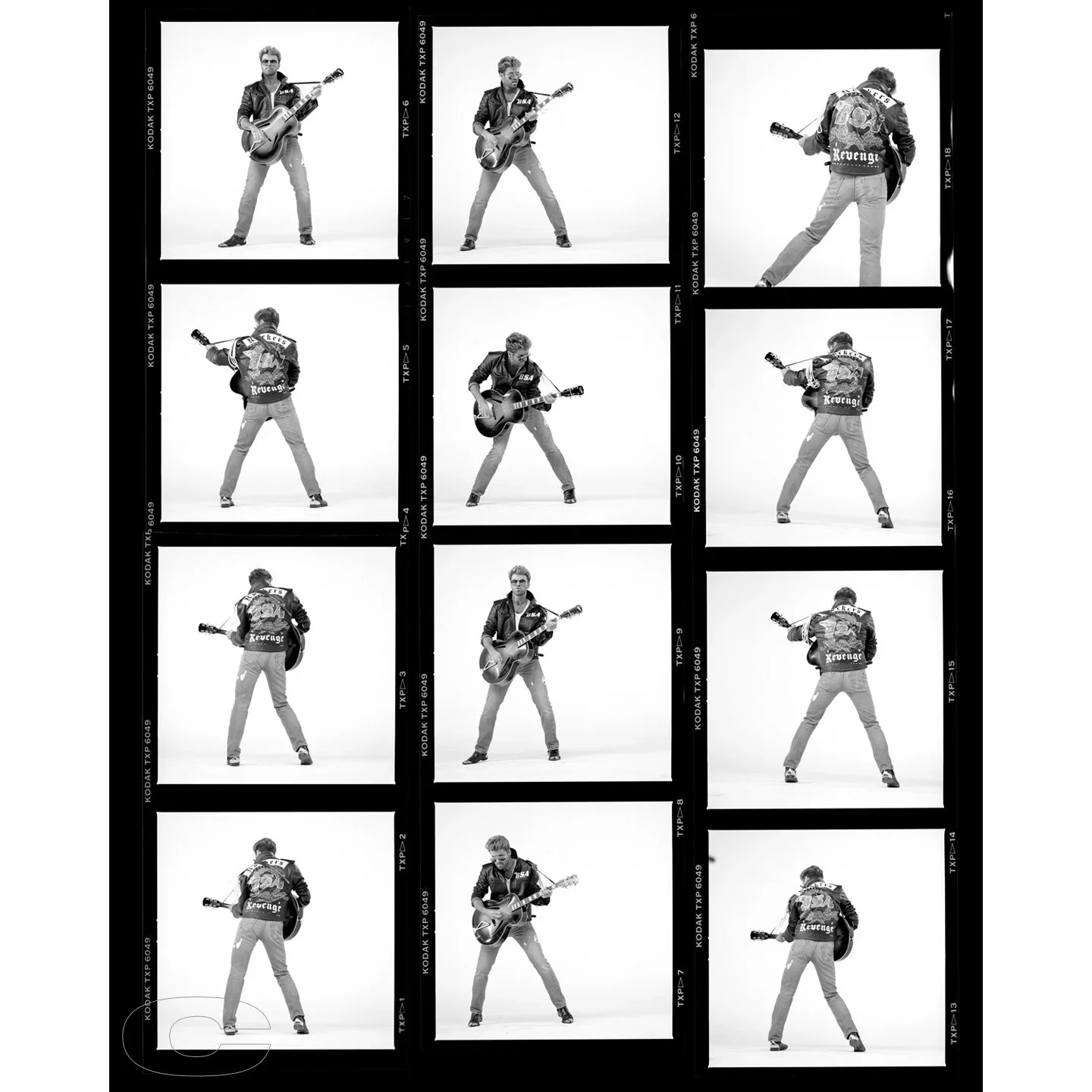 george+michael_contact+sheet.webp