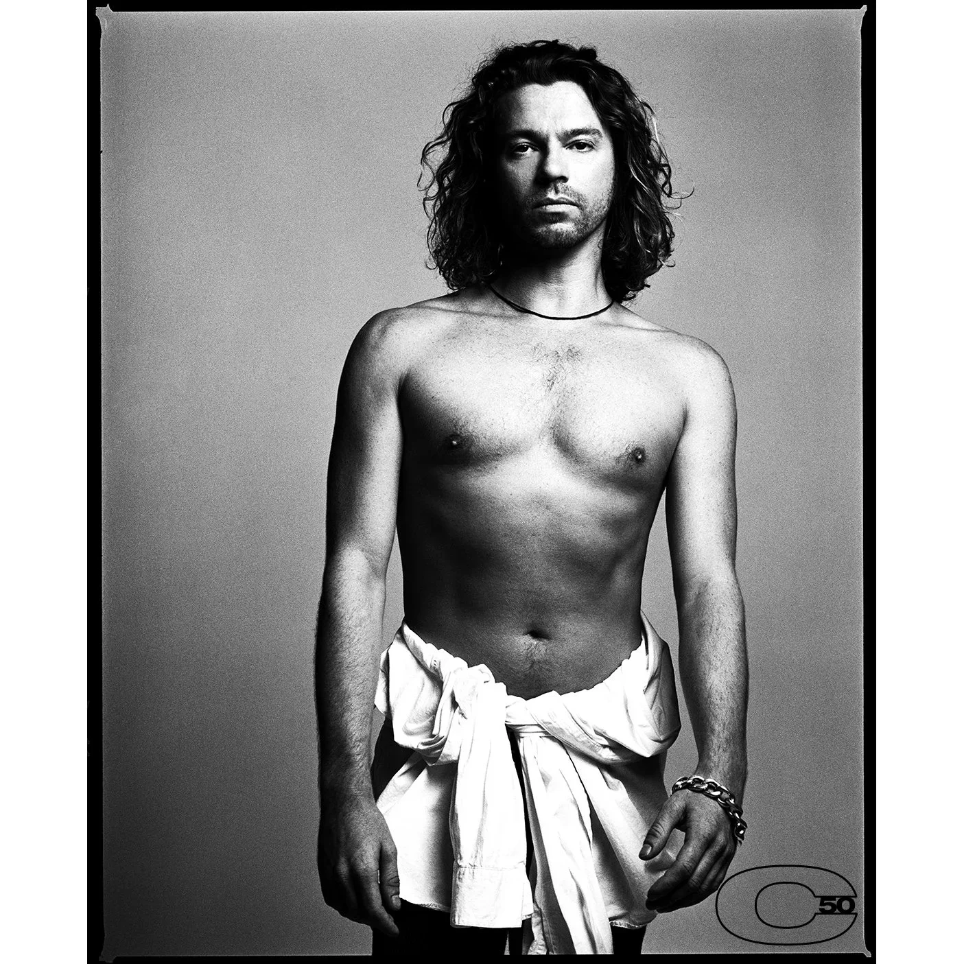 michael+hutchence_02_.webp