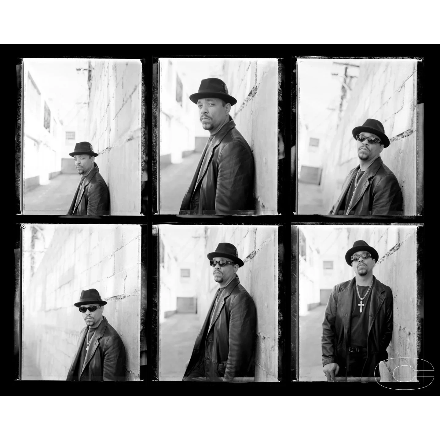 ice-t_contact+sheet.webp