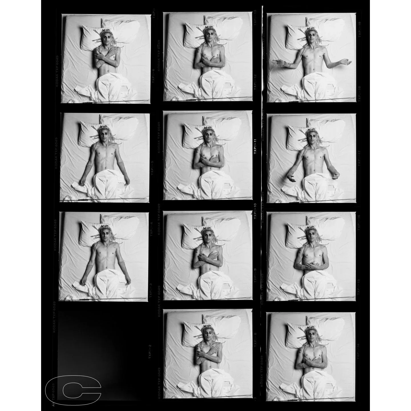 perry+farrell_contact+sheet.webp