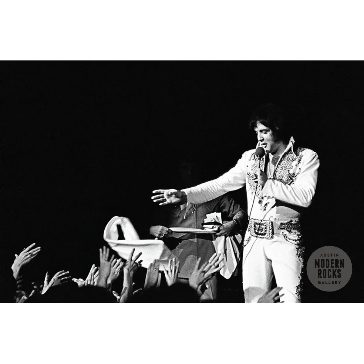 7703_cz_elvispresley-bw_001cc-1200x1200px.webp