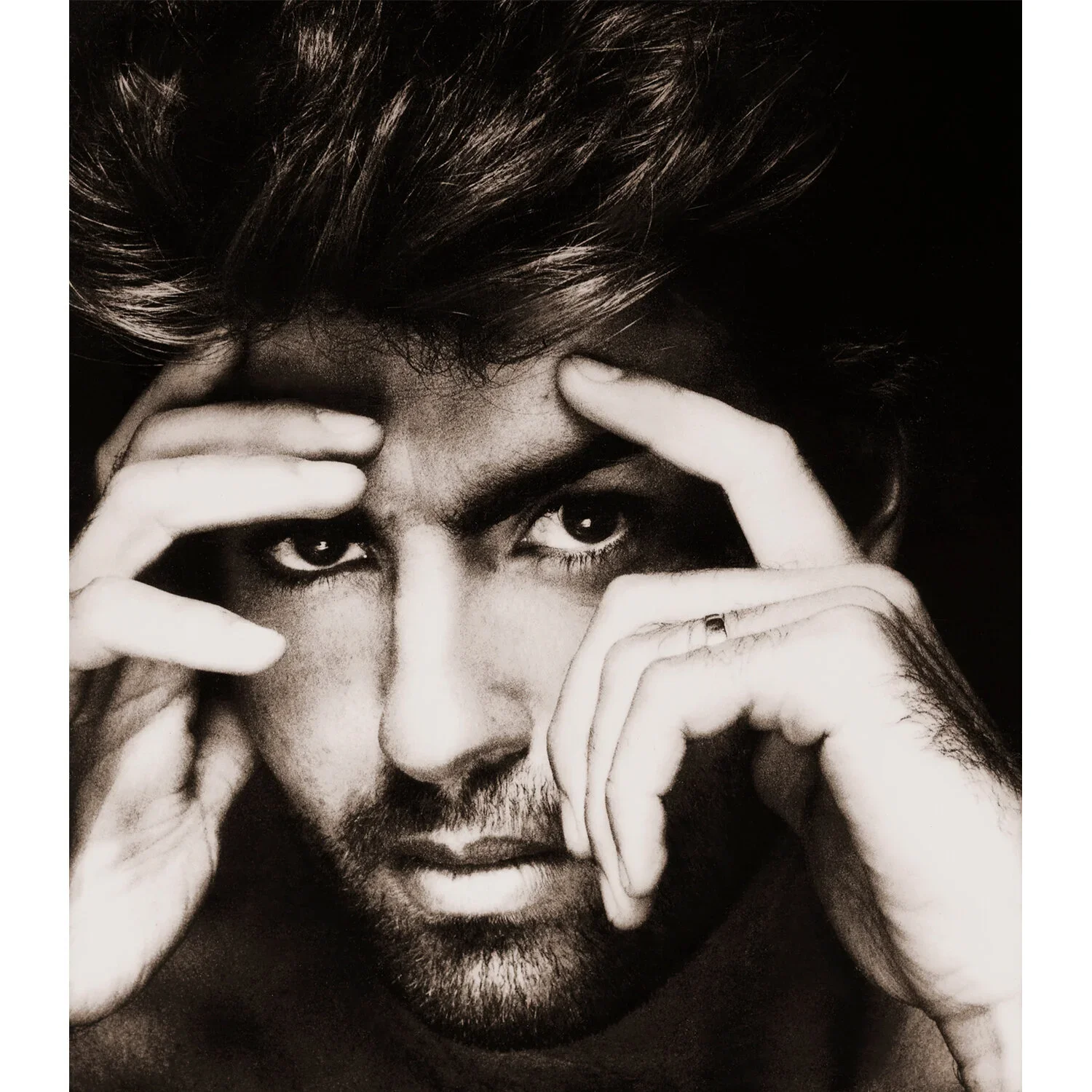 Brian_Aris_George_Michael_Portrait.webp