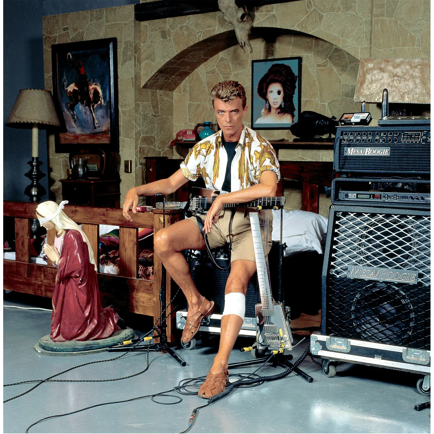 Brian_Aris_Bowie_Studio.webp