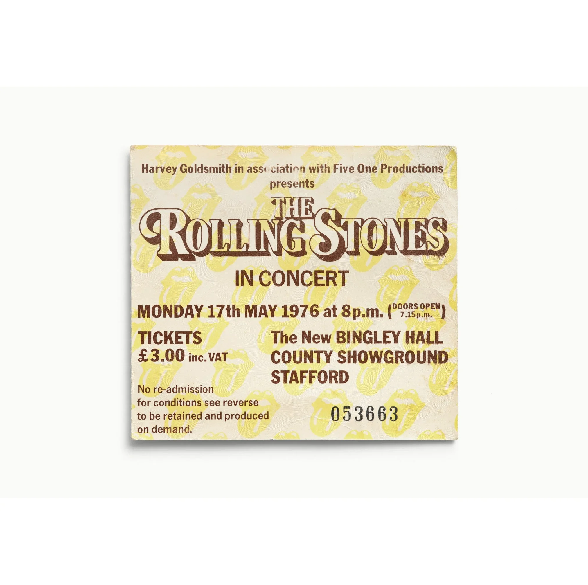 The_Rolling_Stones_UK.webp