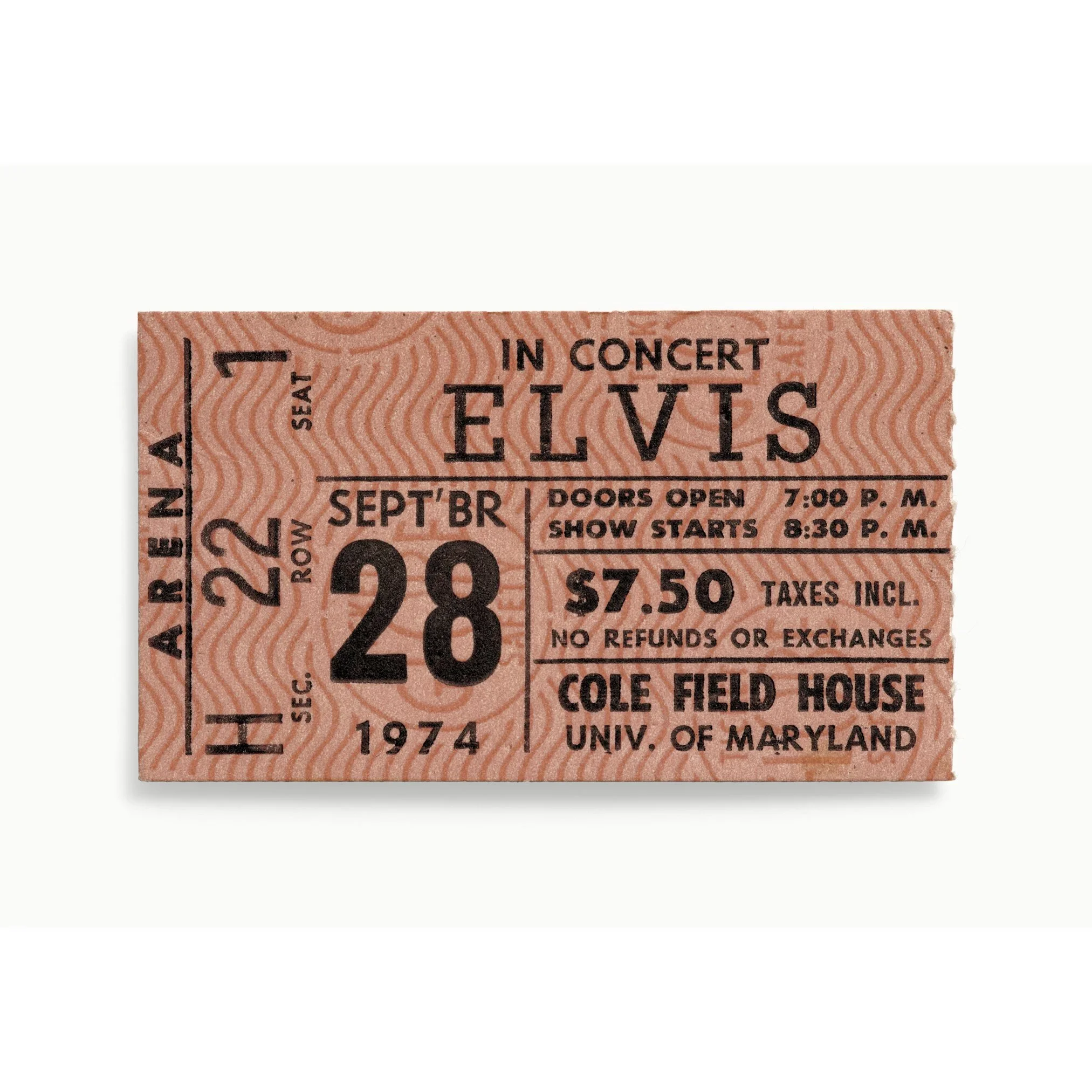 Elvis__.webp