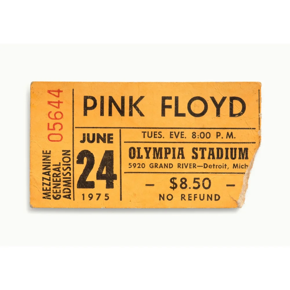Pink_Floyd.webp?format=1000w