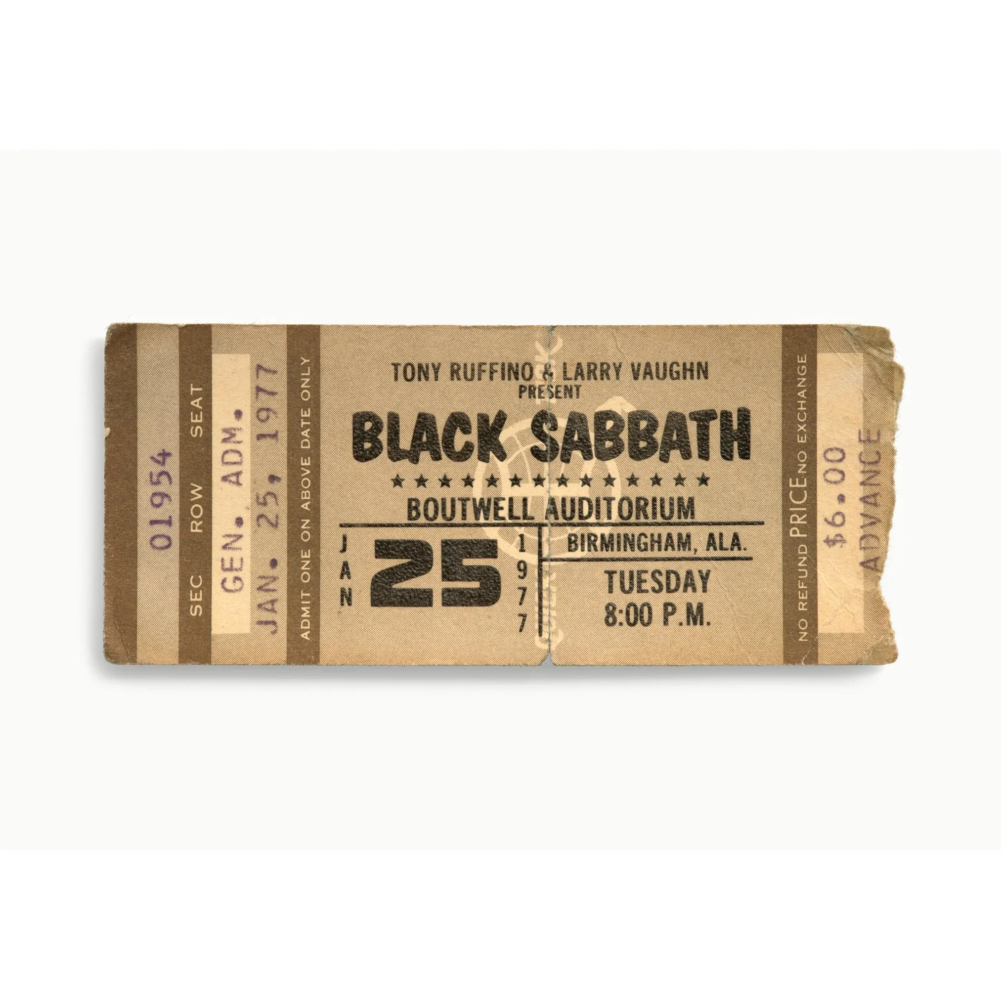 Black_Sabbath.webp