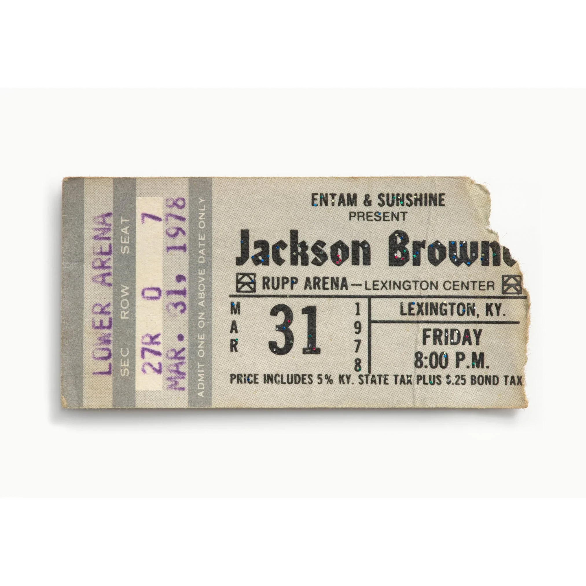 Jackson_Browne.webp