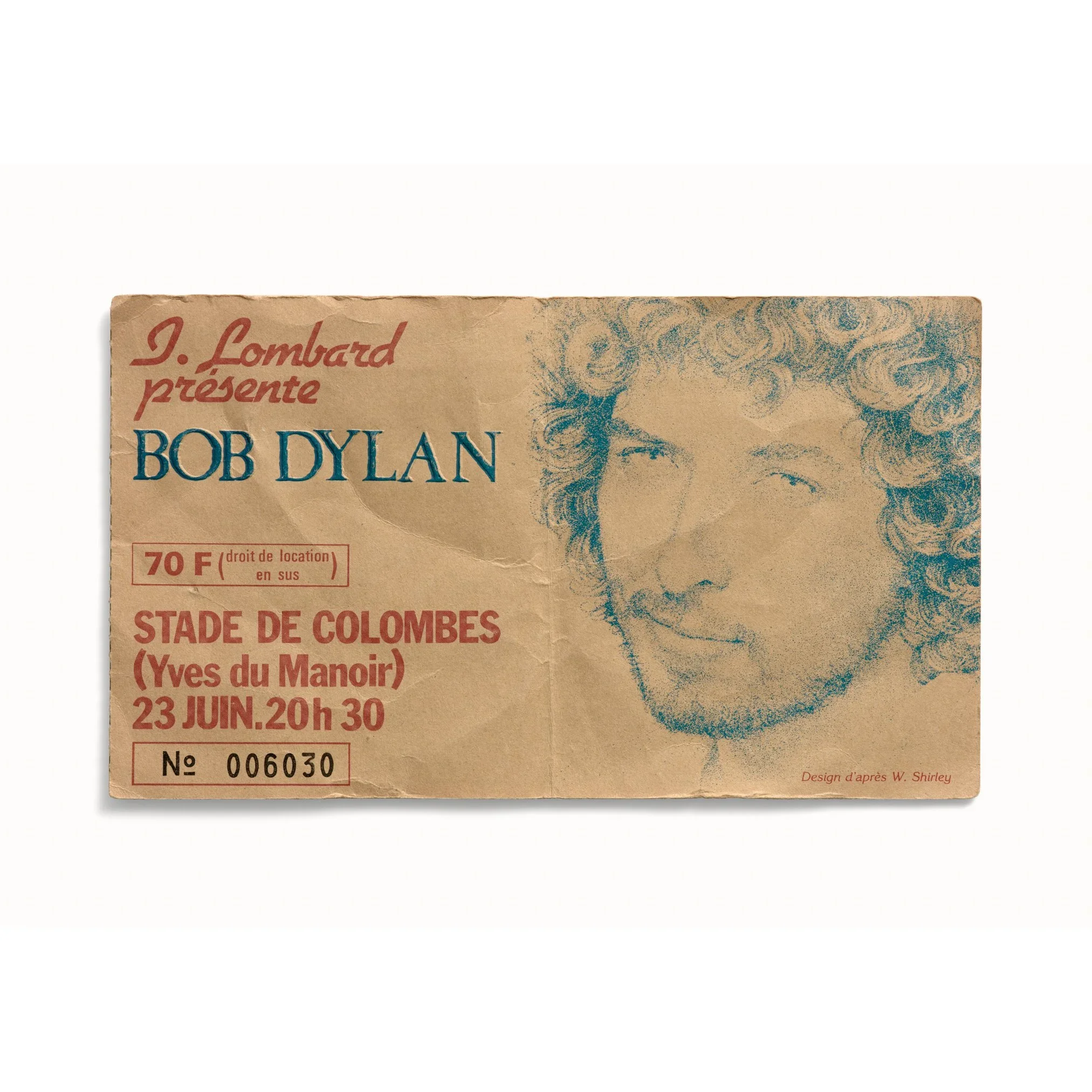 Bob_Dylan_French.webp