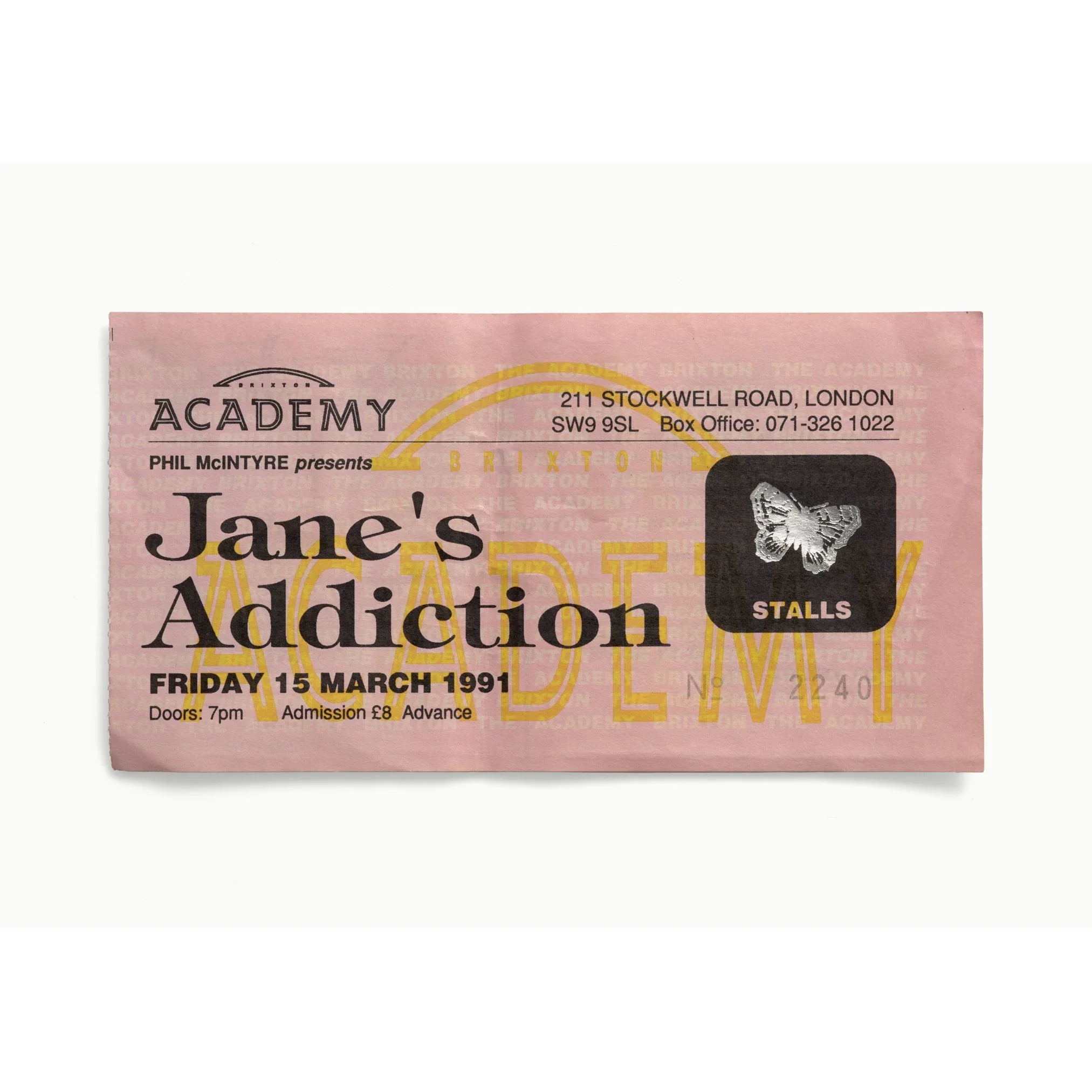 Janes_Addiction.webp