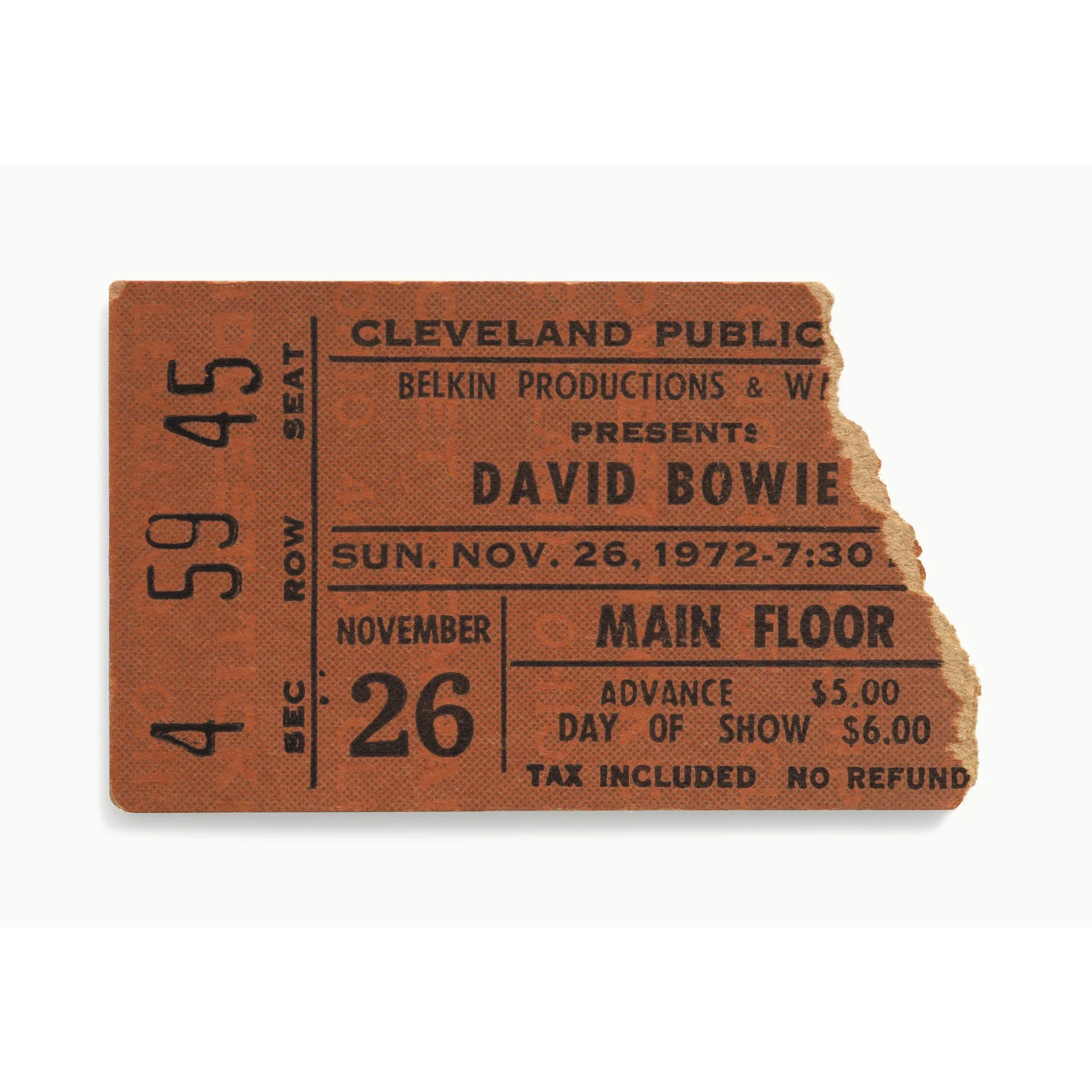 David_Bowie.webp