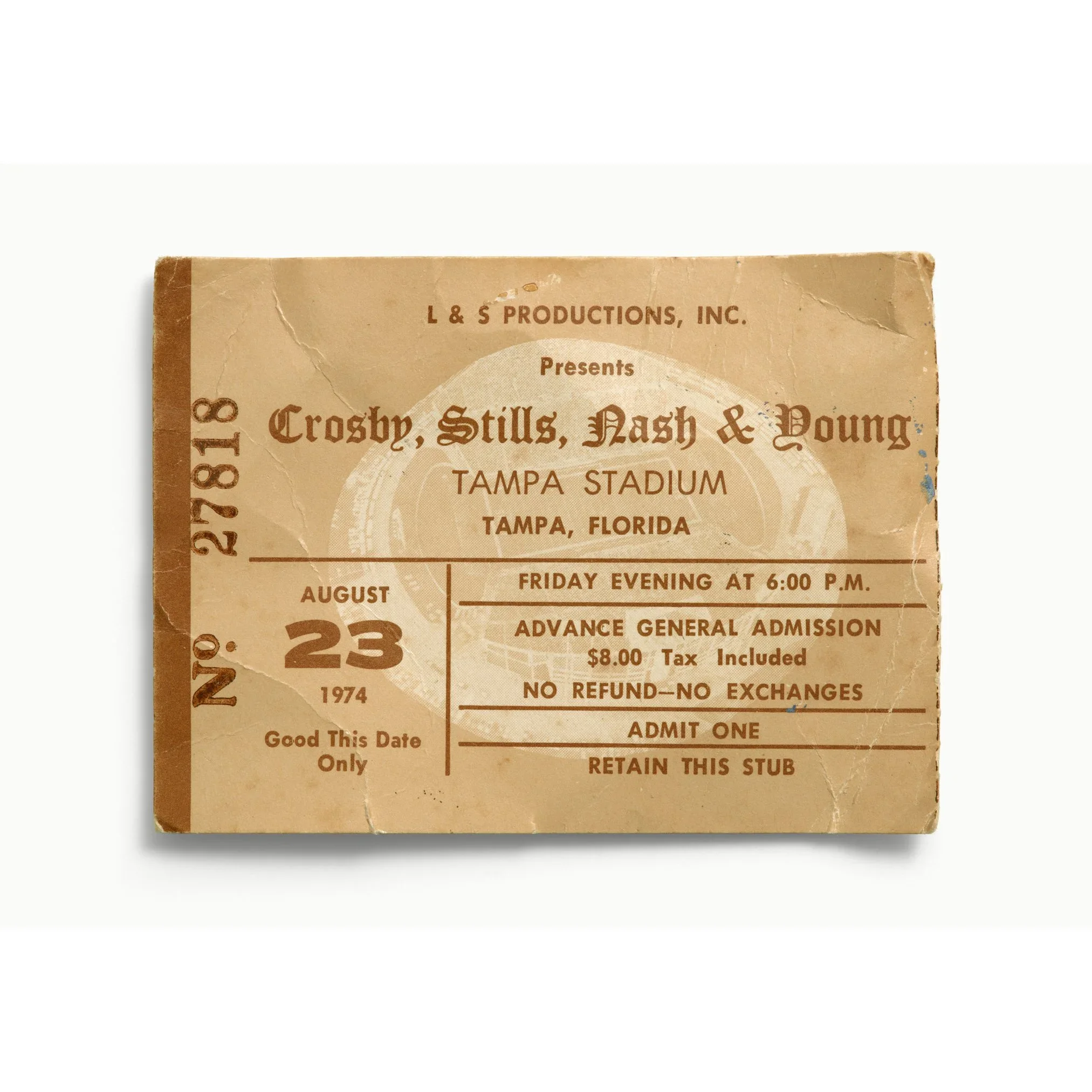 Crosby+Stills+Nash+Young+Tampa+Staium.webp