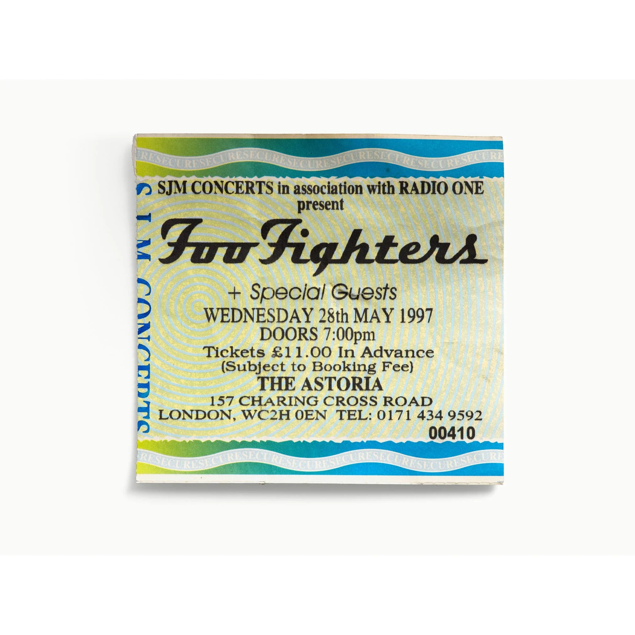 Foo+Fighters_The+Astoria.webp
