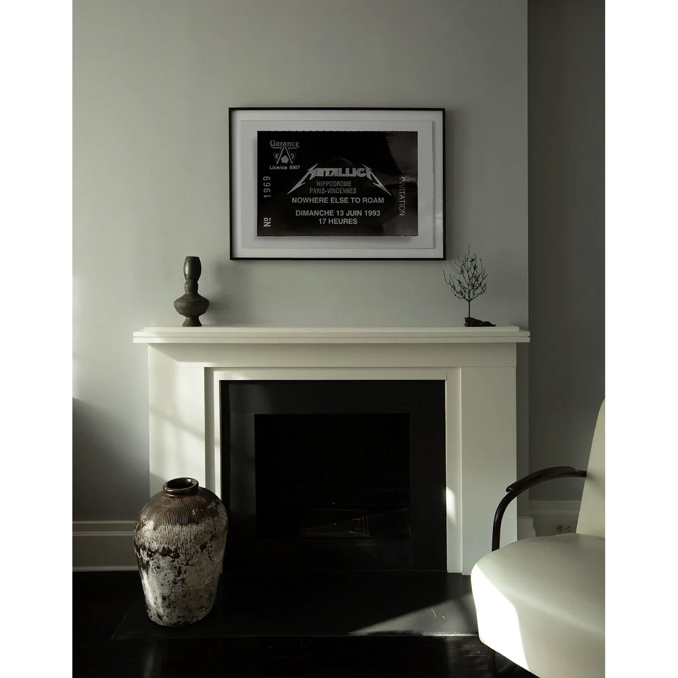 250116_FIREPLACE_Metalica_v1+copy.webp