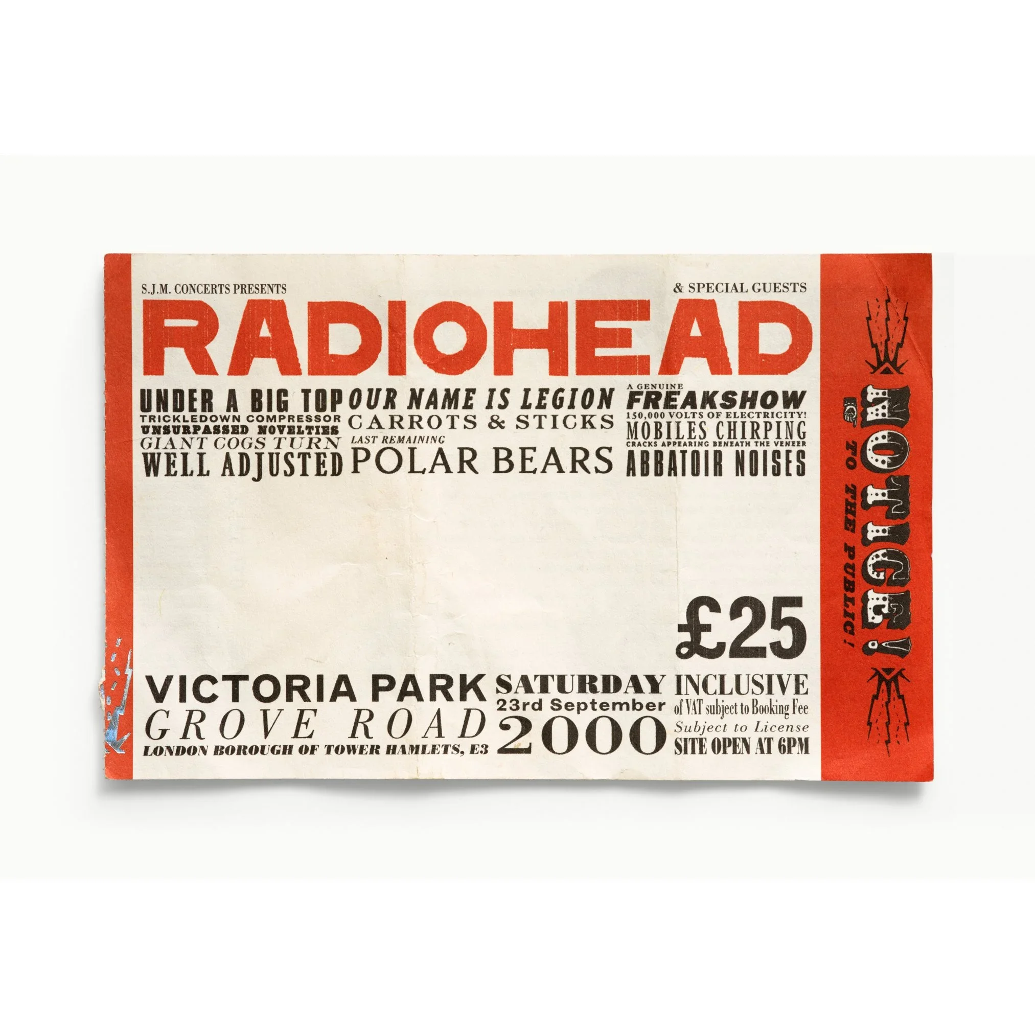 Radiohead++Freakshow.webp
