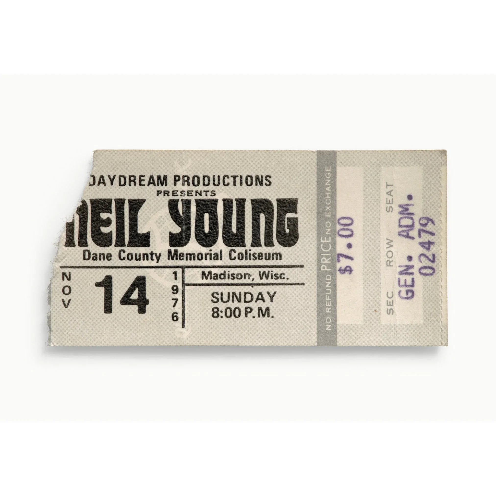 Neil_Young.webp