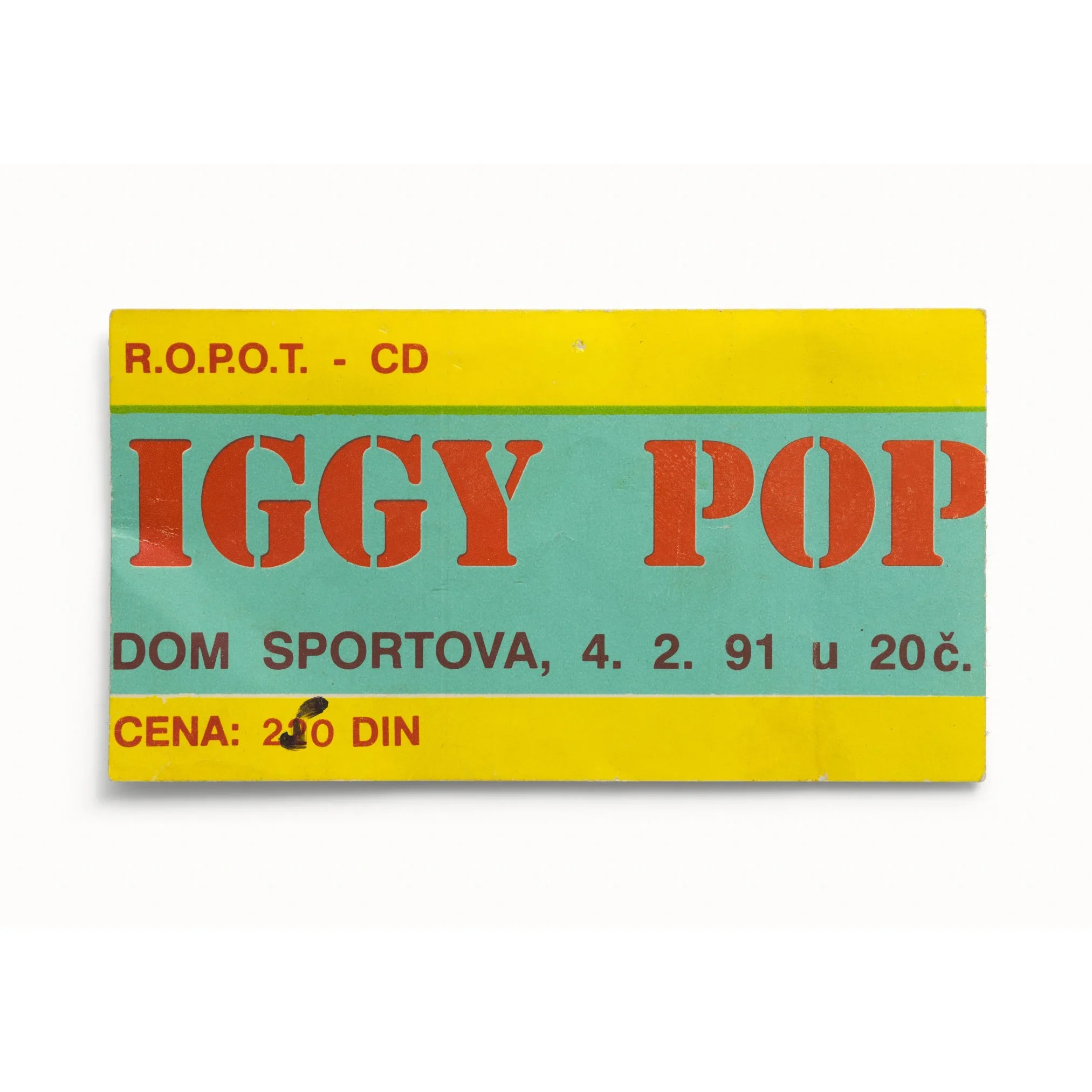 Iggy_Pop.webp