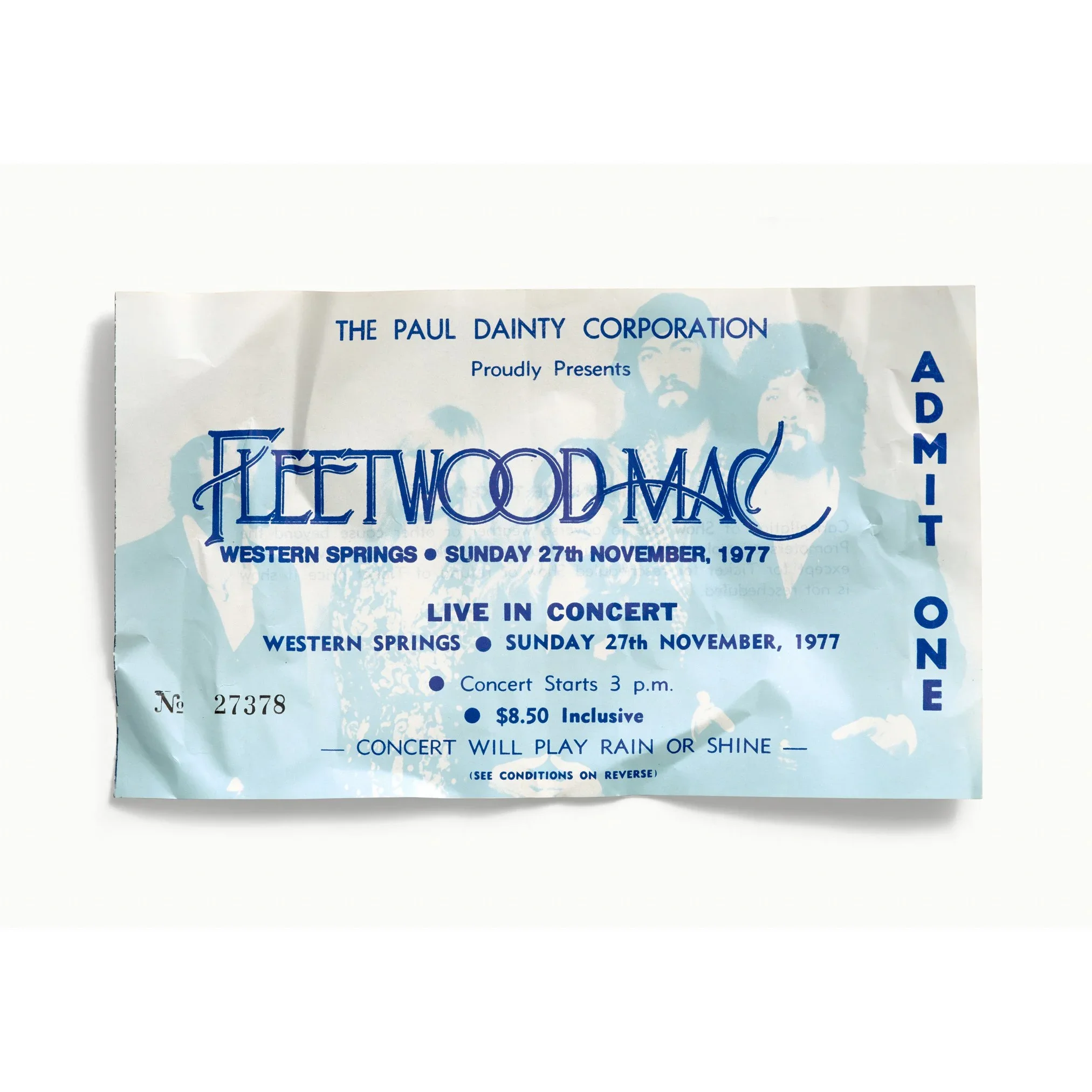 Fleetwood_Mac.webp