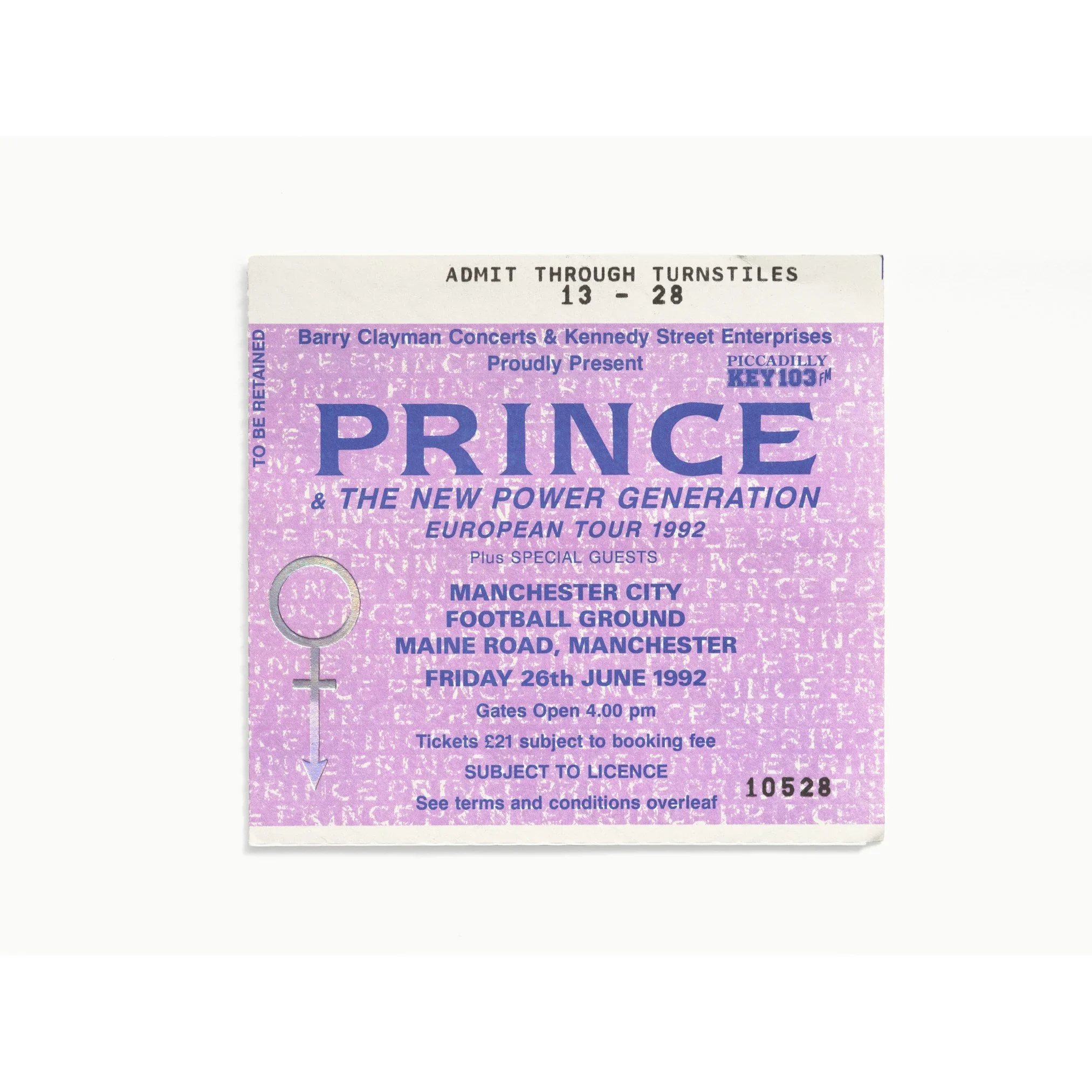 Prince.webp