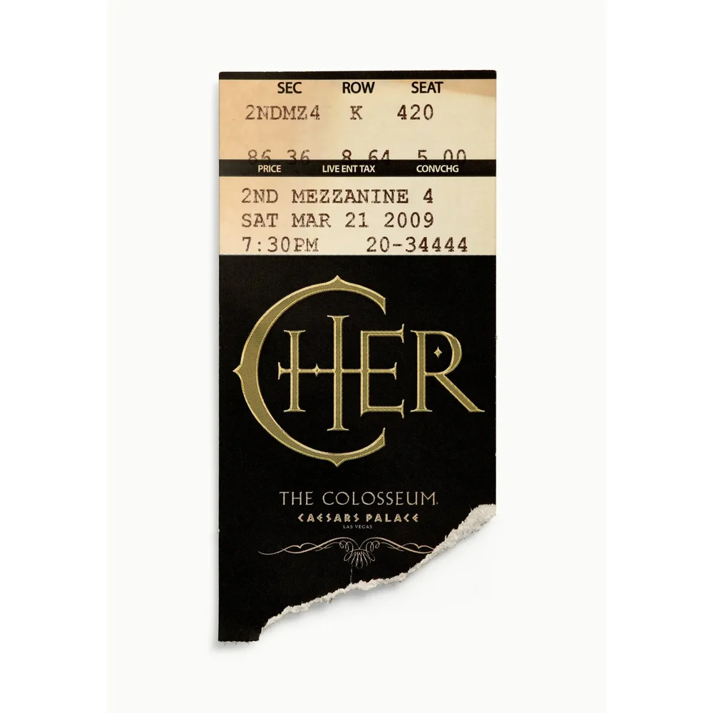 Cher.webp?format=1000w
