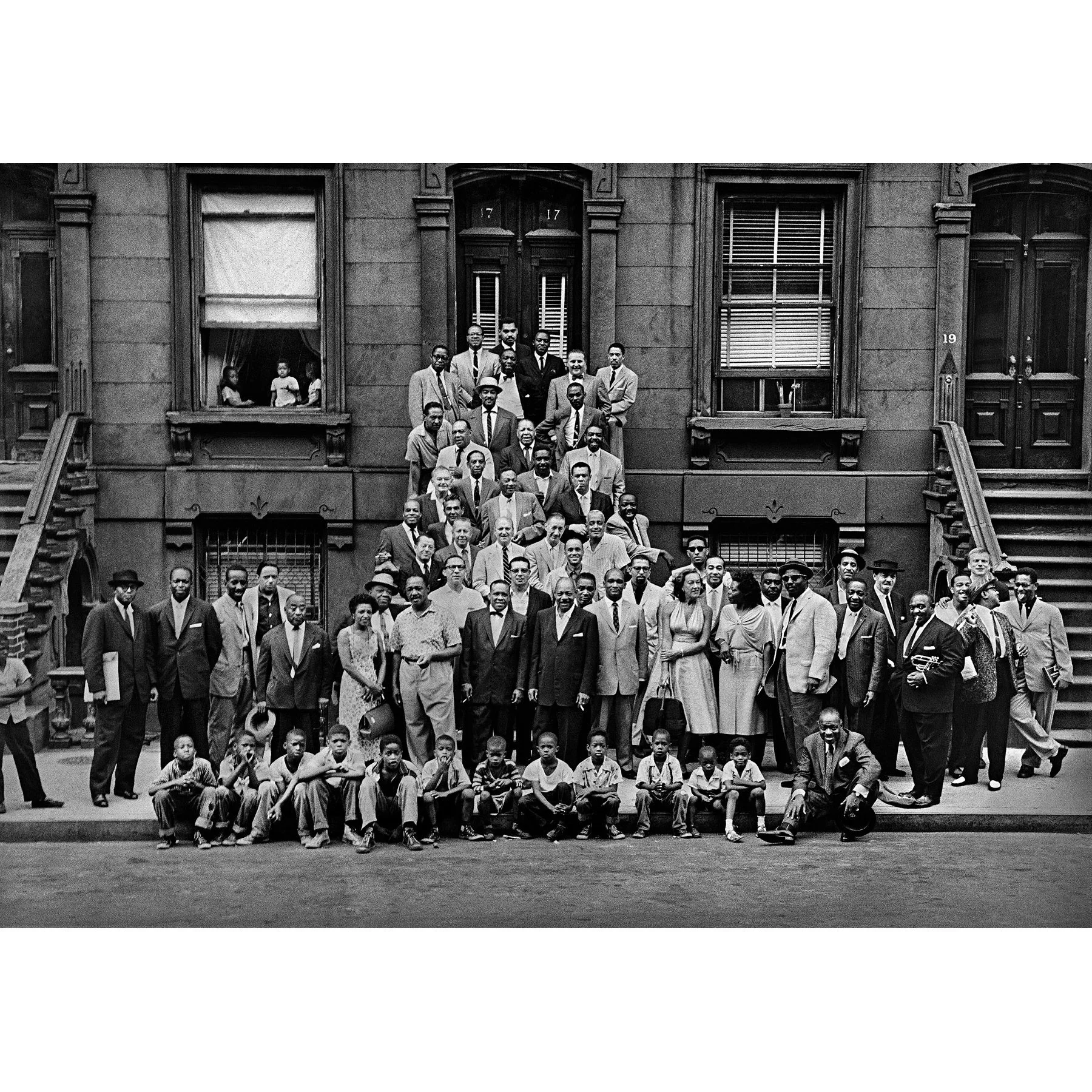 Harlem+1958.webp