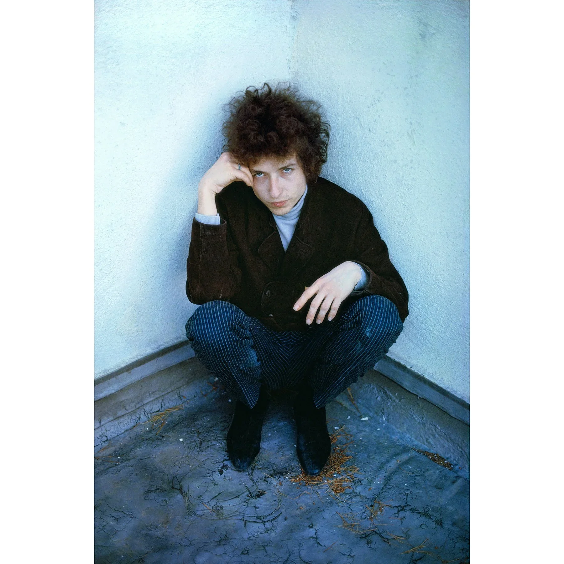 Bob+Dylan_1966.webp