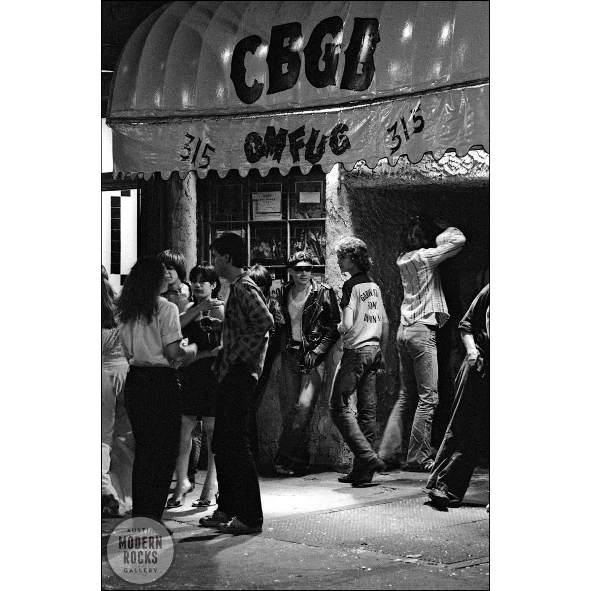 CBGB_PUNKS_Tannenbaum.webp