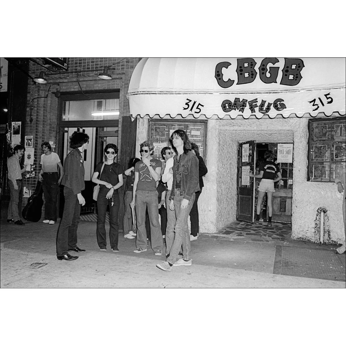 CBGB_Outside.webp