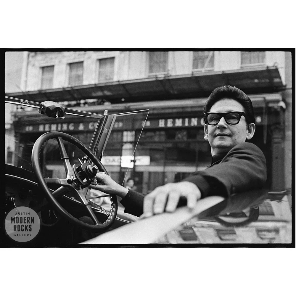 Roy_Orbison_Byrne.webp