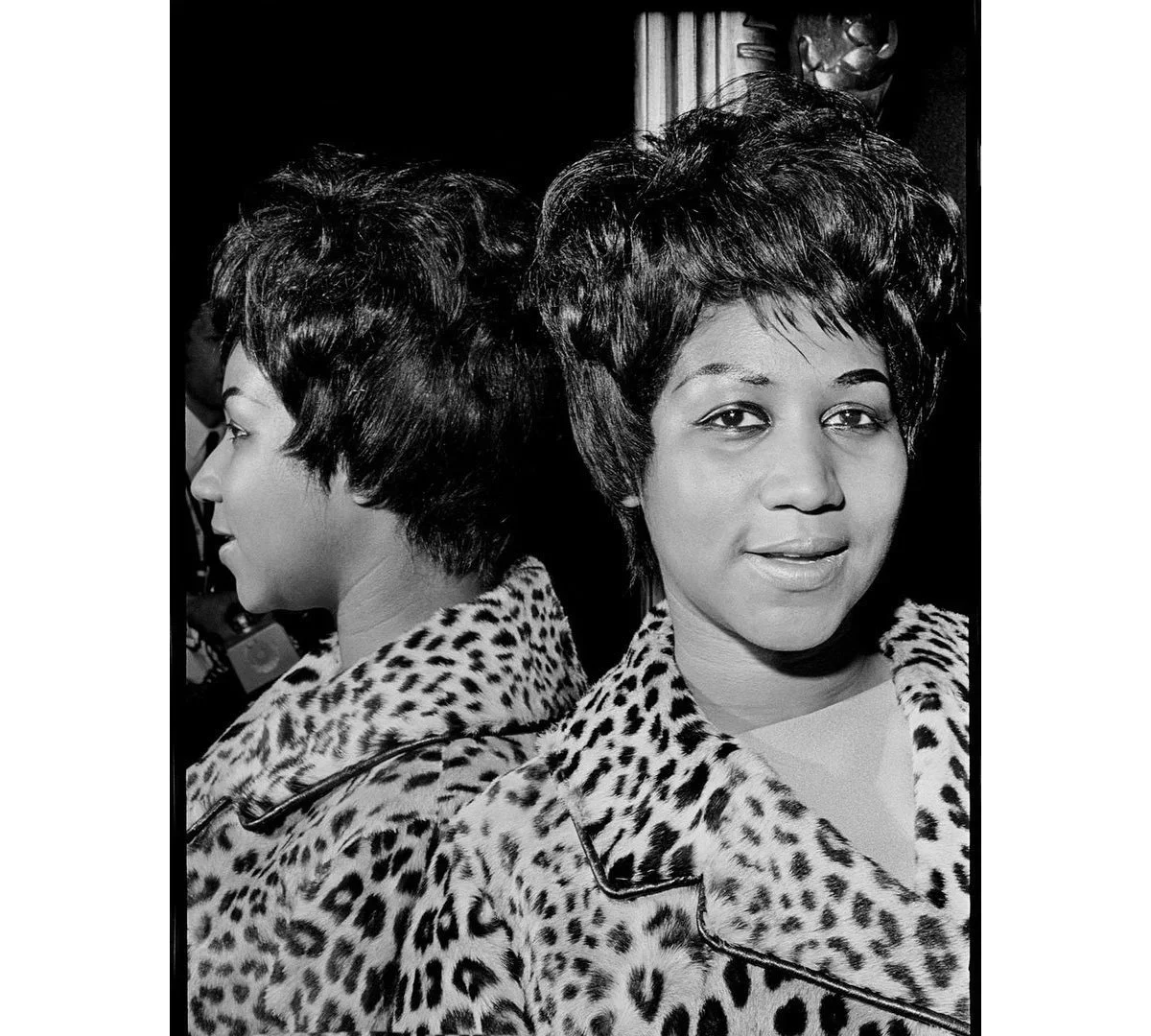 aretha%252Bfranklin%252Balec%252Bbyrne.webp