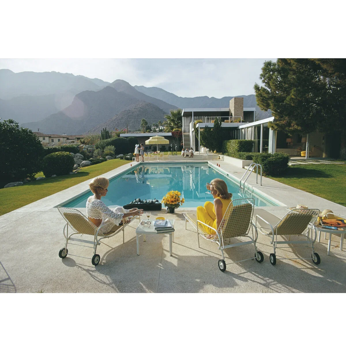 Poolside-Pairs-1200x1200px.webp