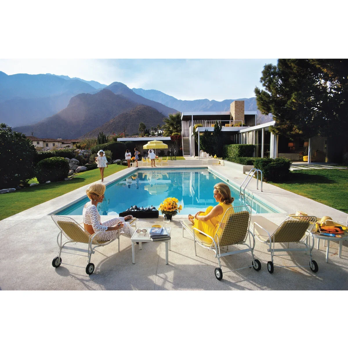 Poolside-Glamour-1200x1200px.webp