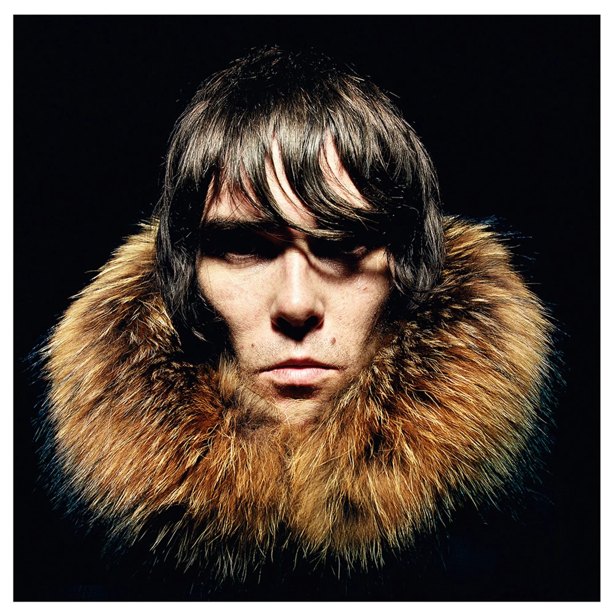 AC_Ian_Brown.webp