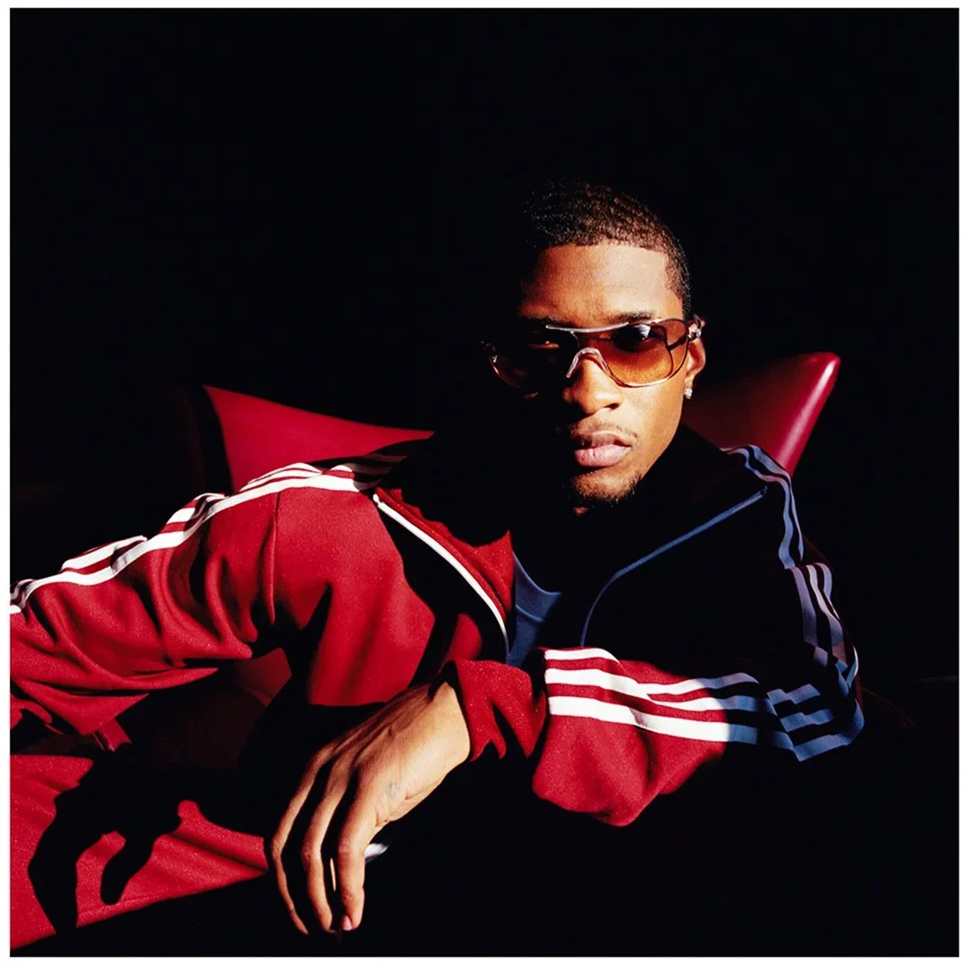 usher.webp