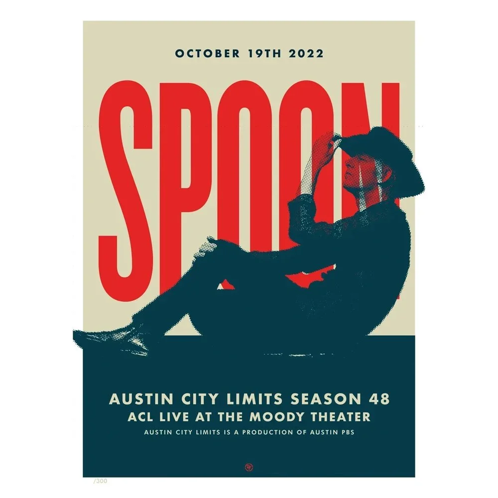 Spoon_ACL+poster.webp