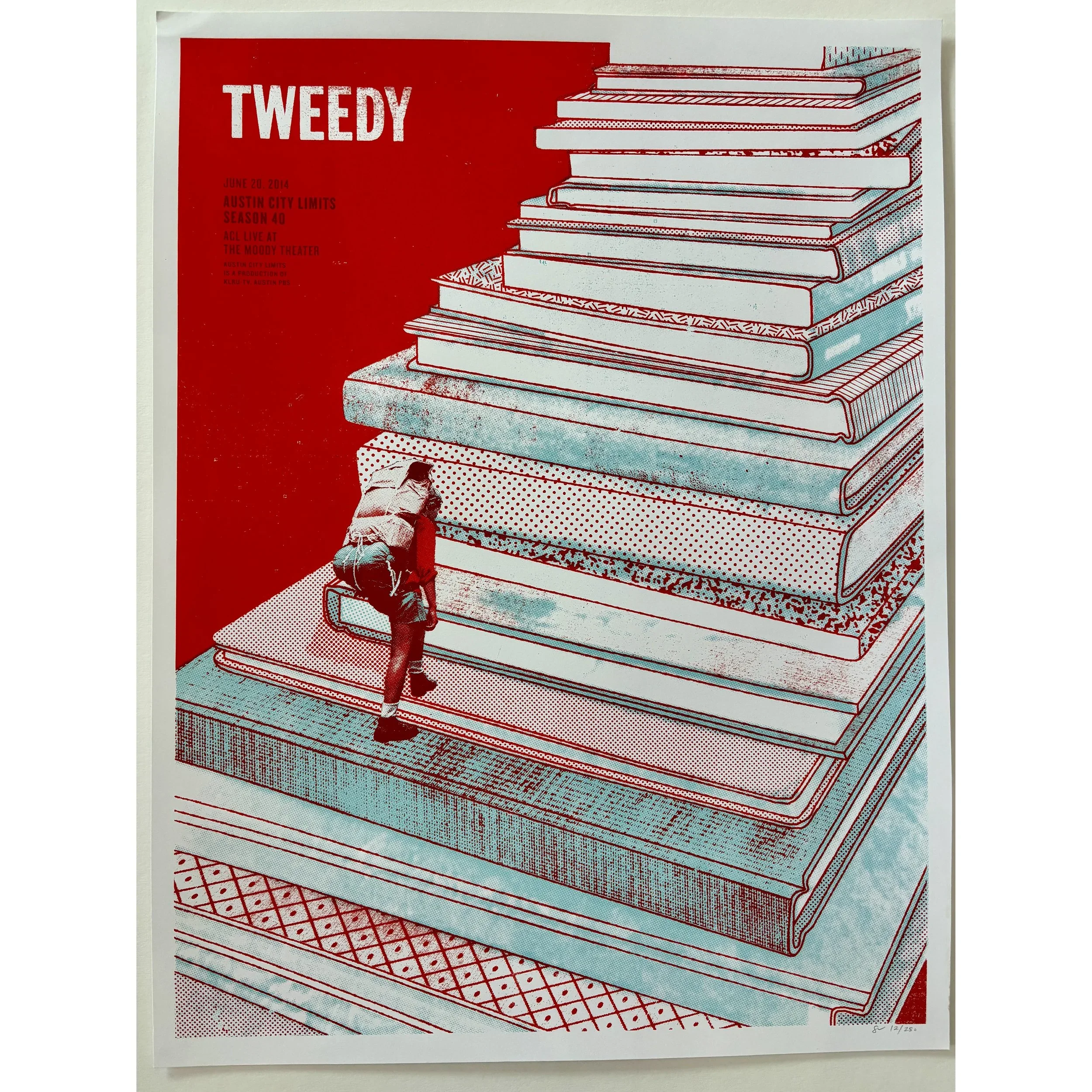 Tweedy+ACL+poster.webp