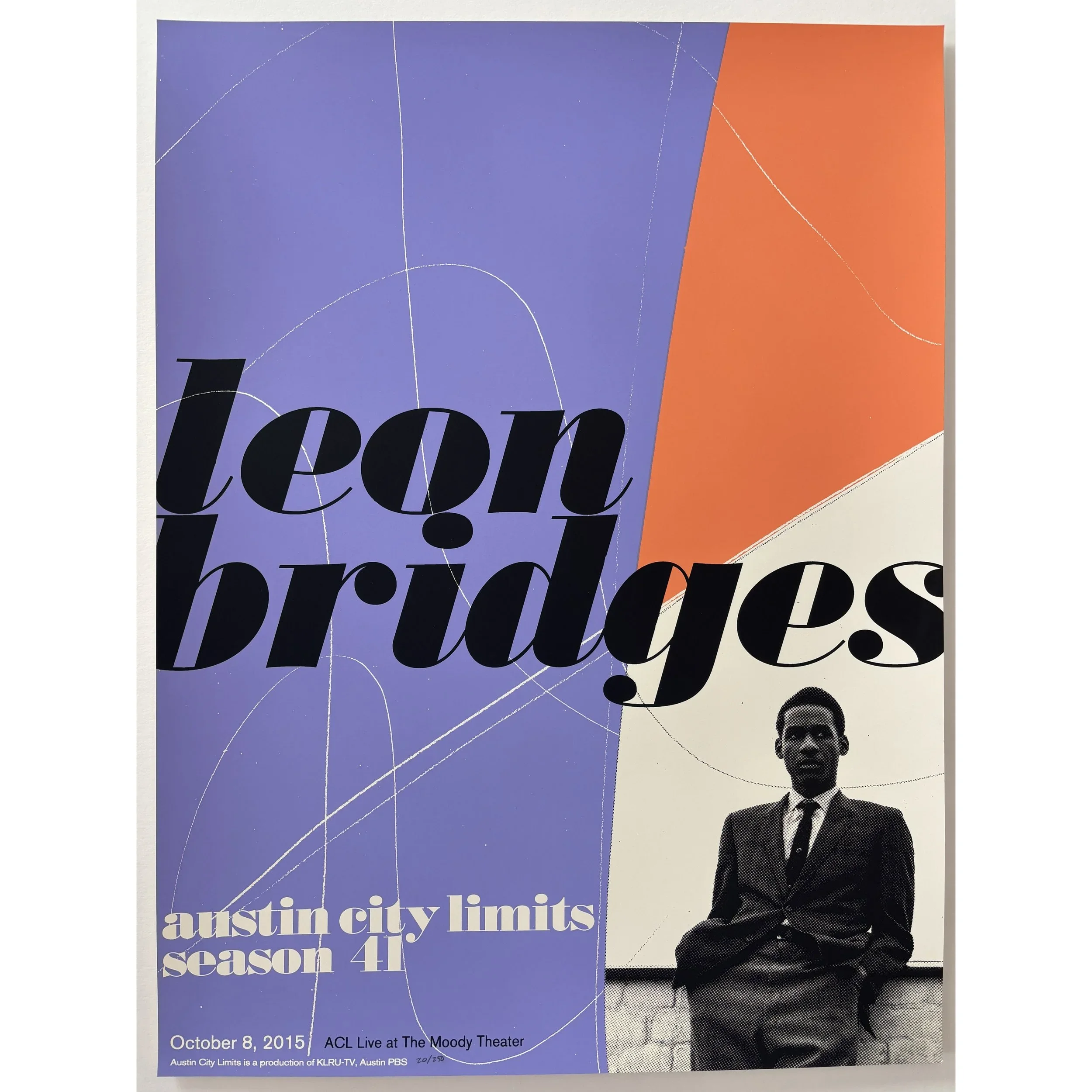 Leon+Bridges+ACL+poster.webp