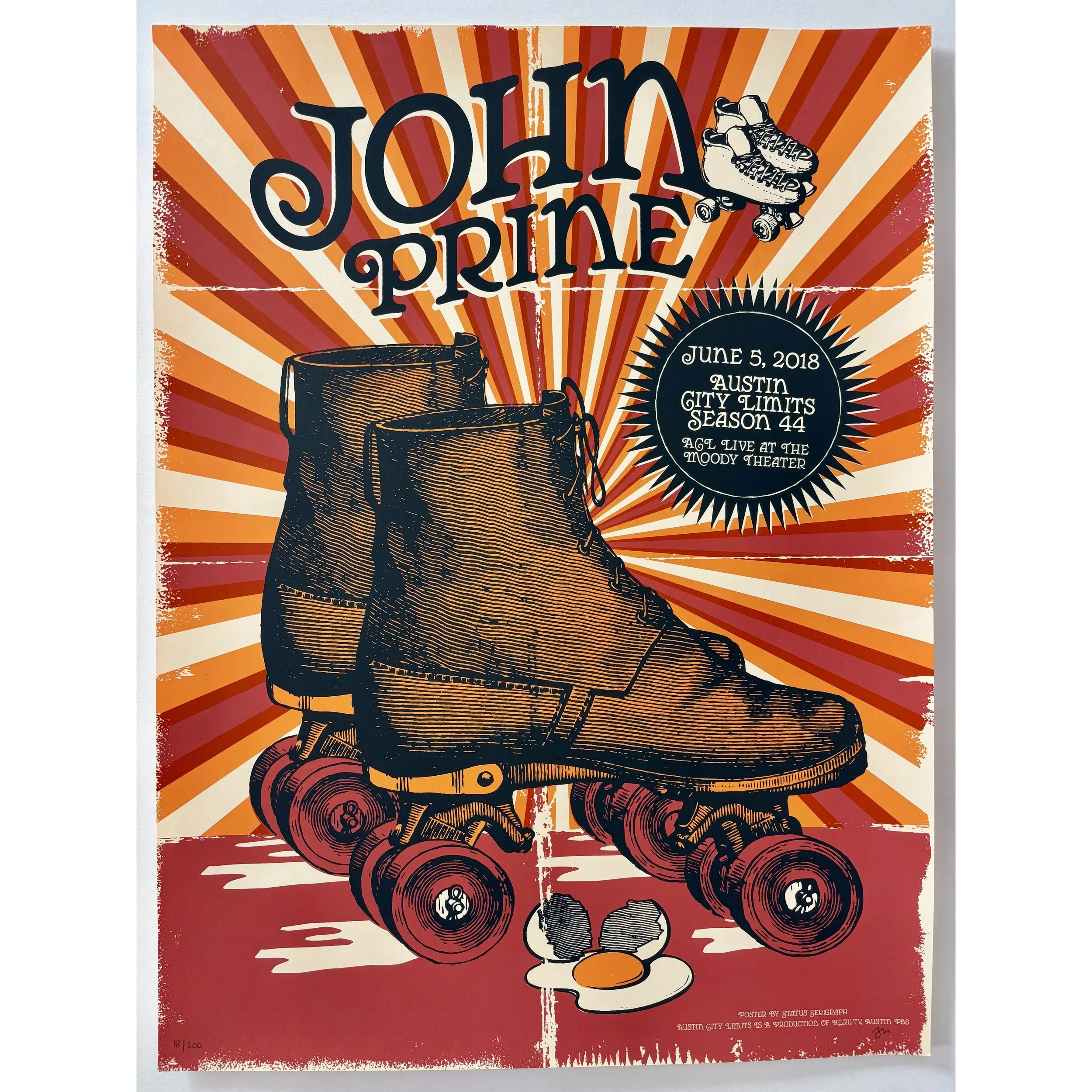 John+Prine+ACL+poster.webp