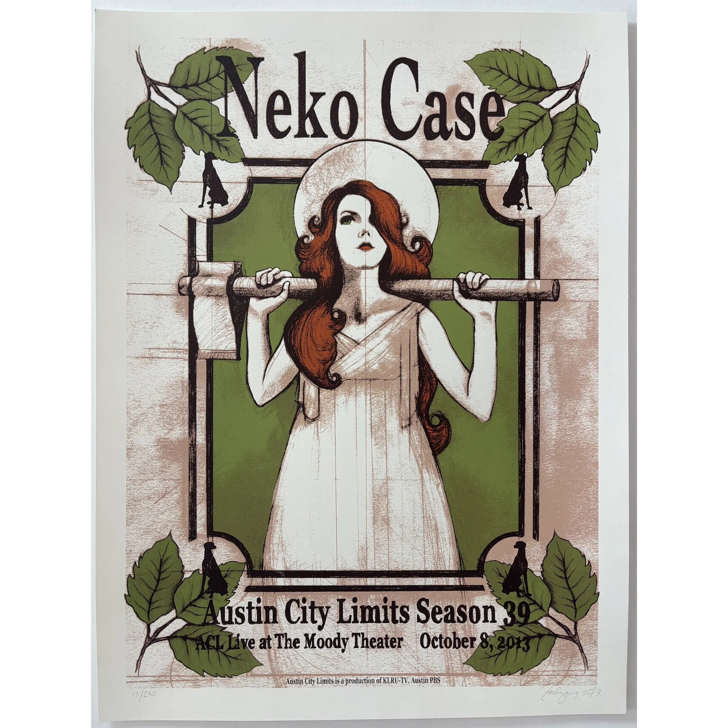 Neko+Case+ACL+poster.webp
