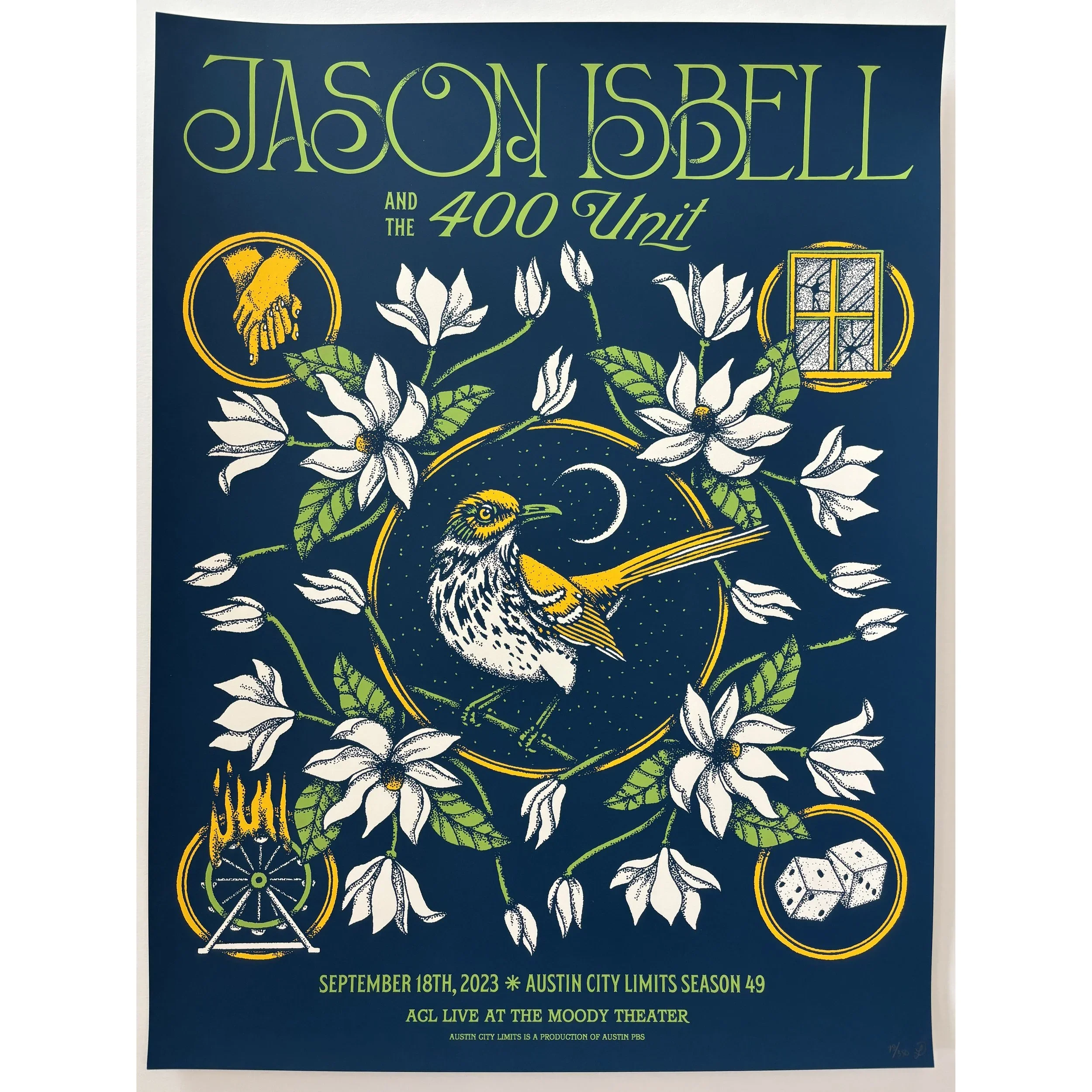 Jason+Isbell+ACL+poster.webp