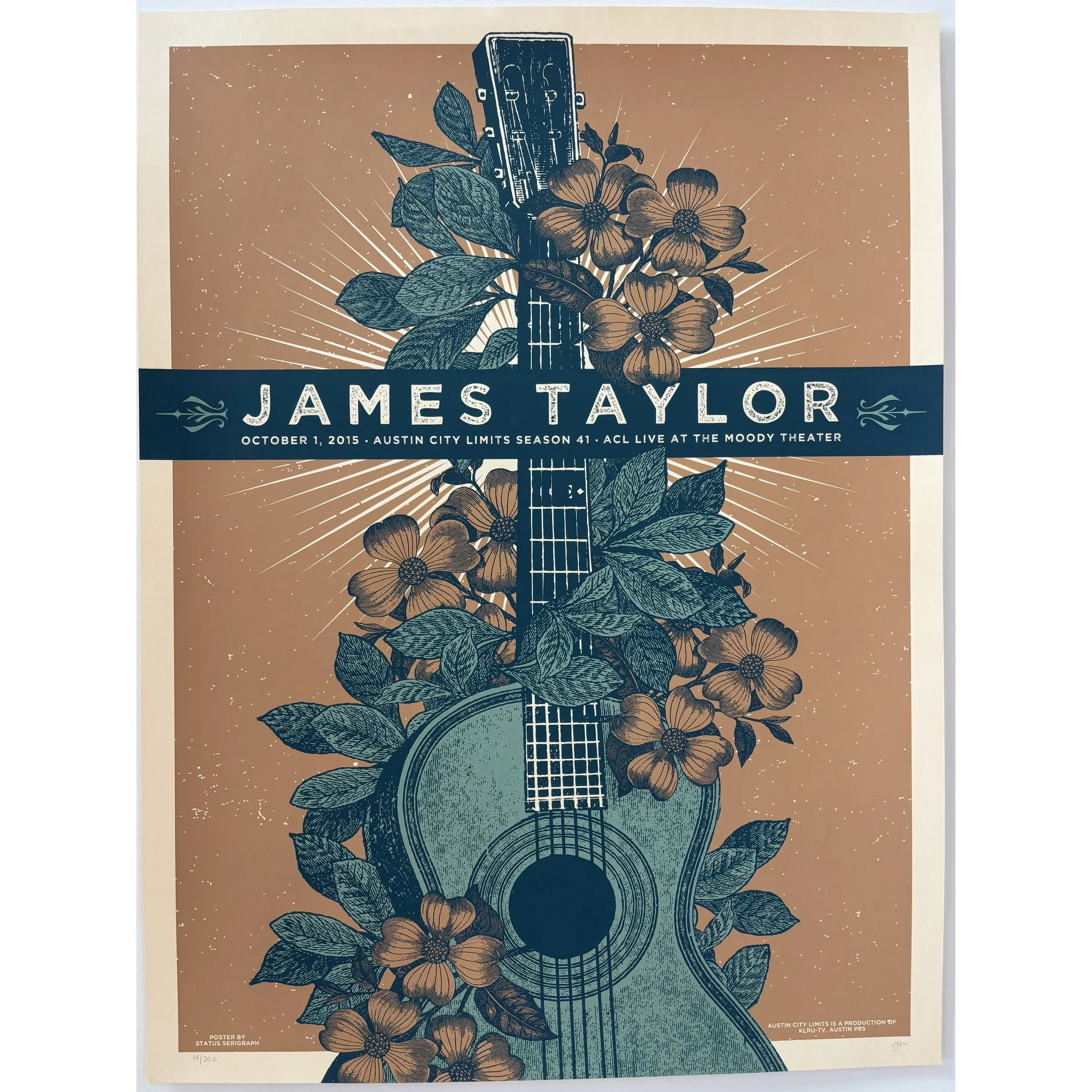 James+Taylor+ACL+poster.webp