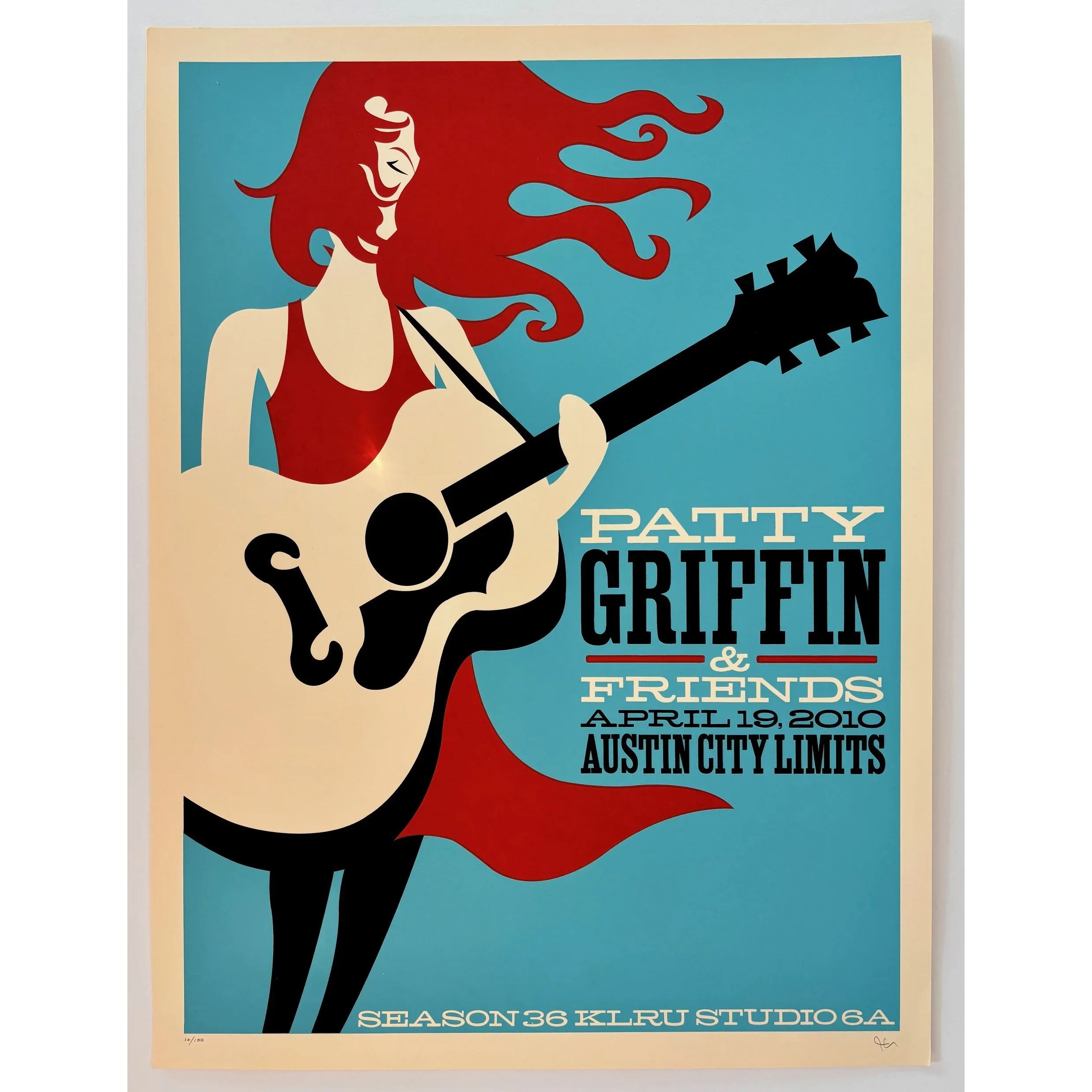 Patty+Griffin+ACL+poster.webp