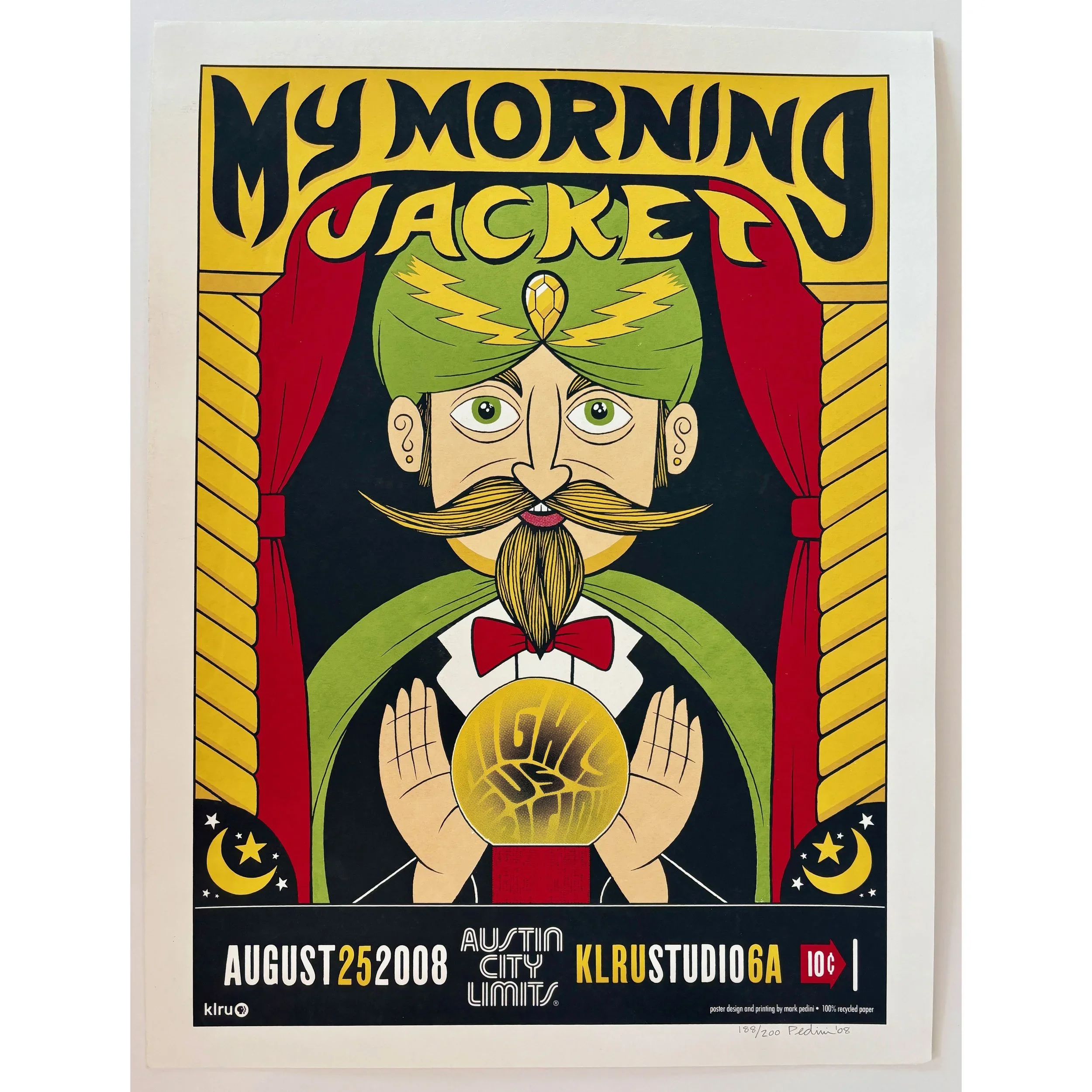 MMJ+ACL+Poster+2008.webp