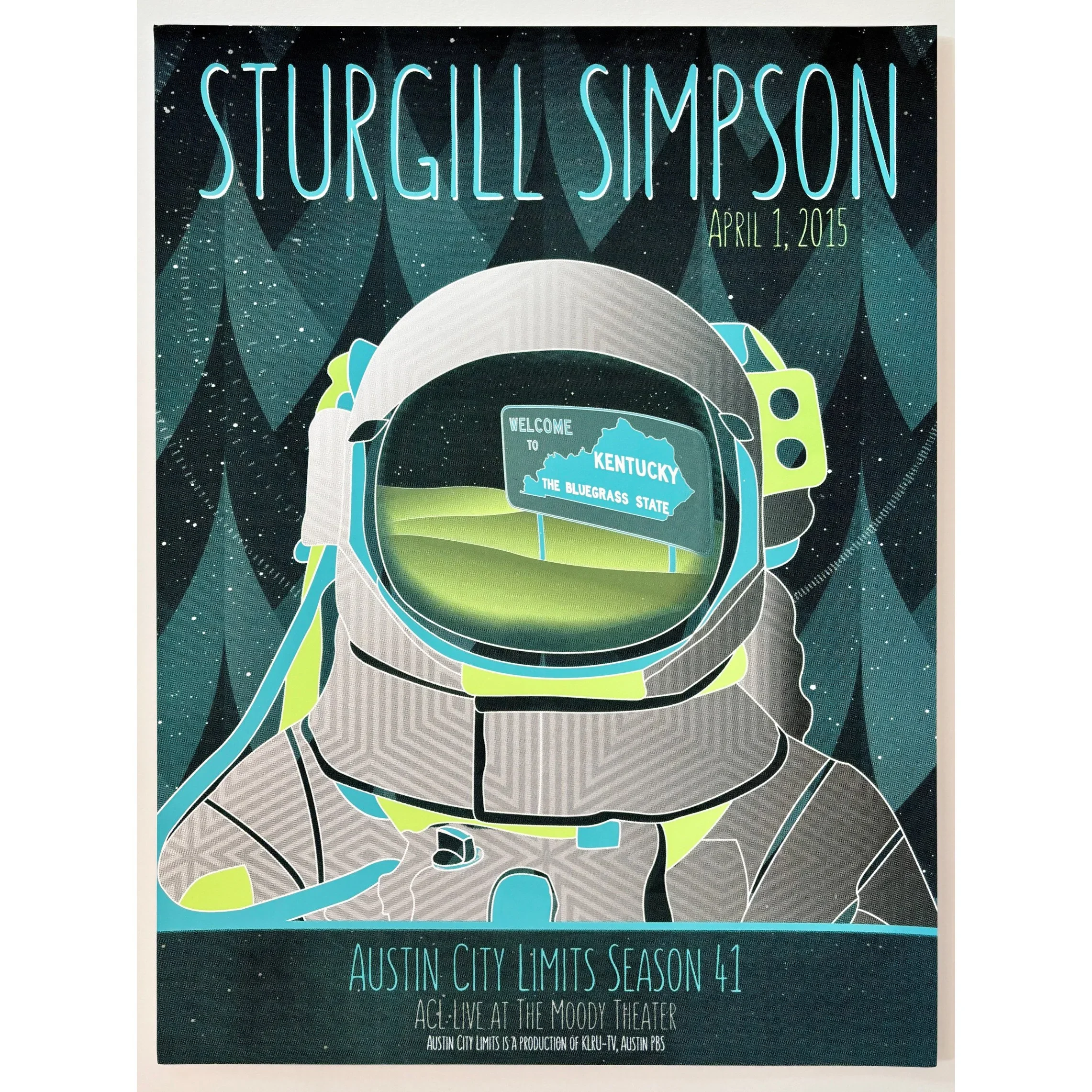 Sturgill+Simpson+ACL+poster.webp