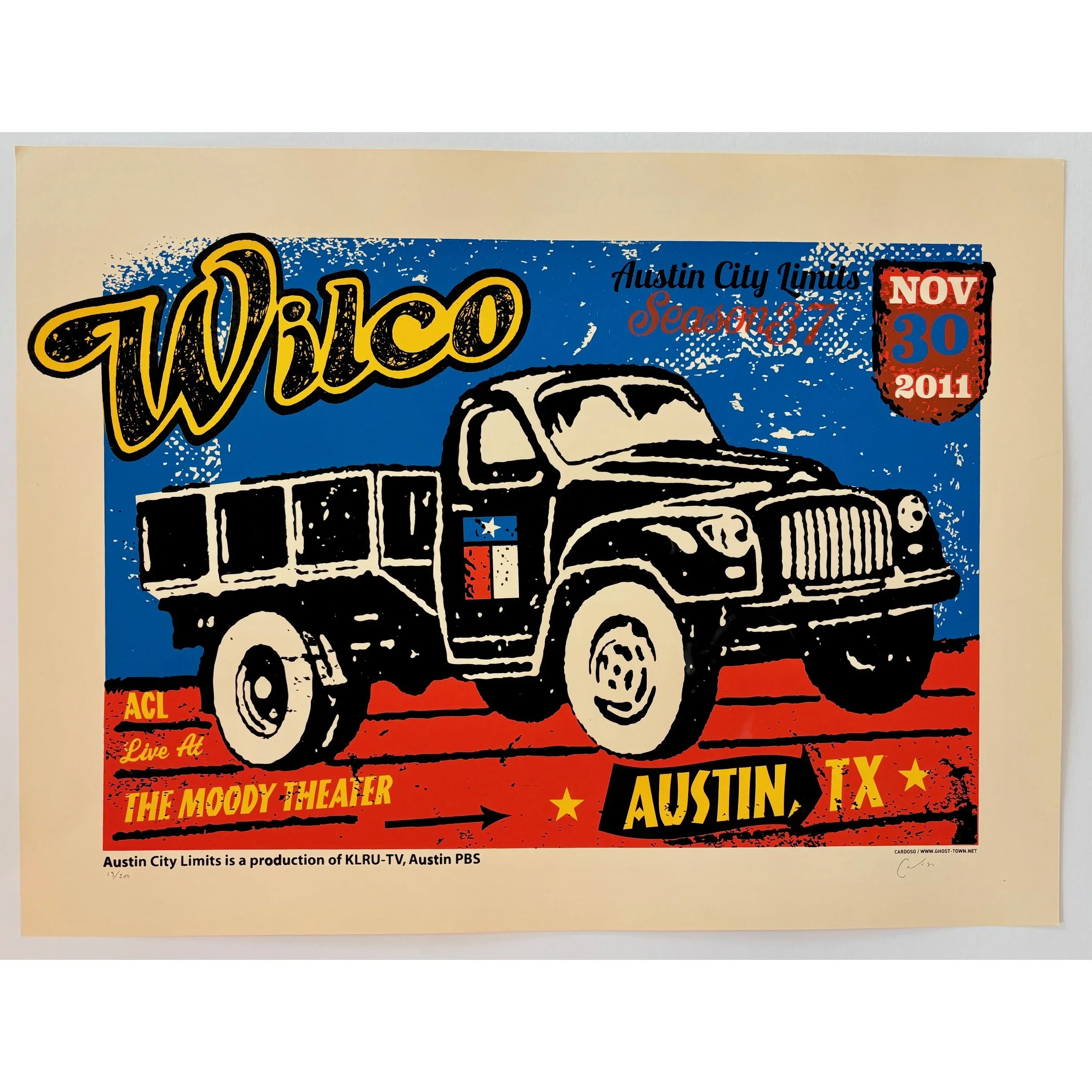 WIlco+ACL+poster+unsigned.webp