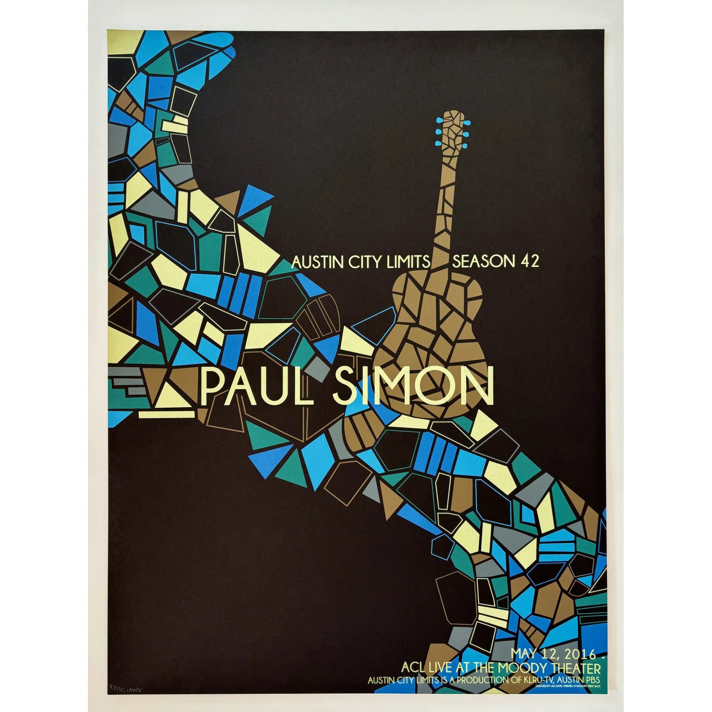Paul+Simon+ACL+poster.webp