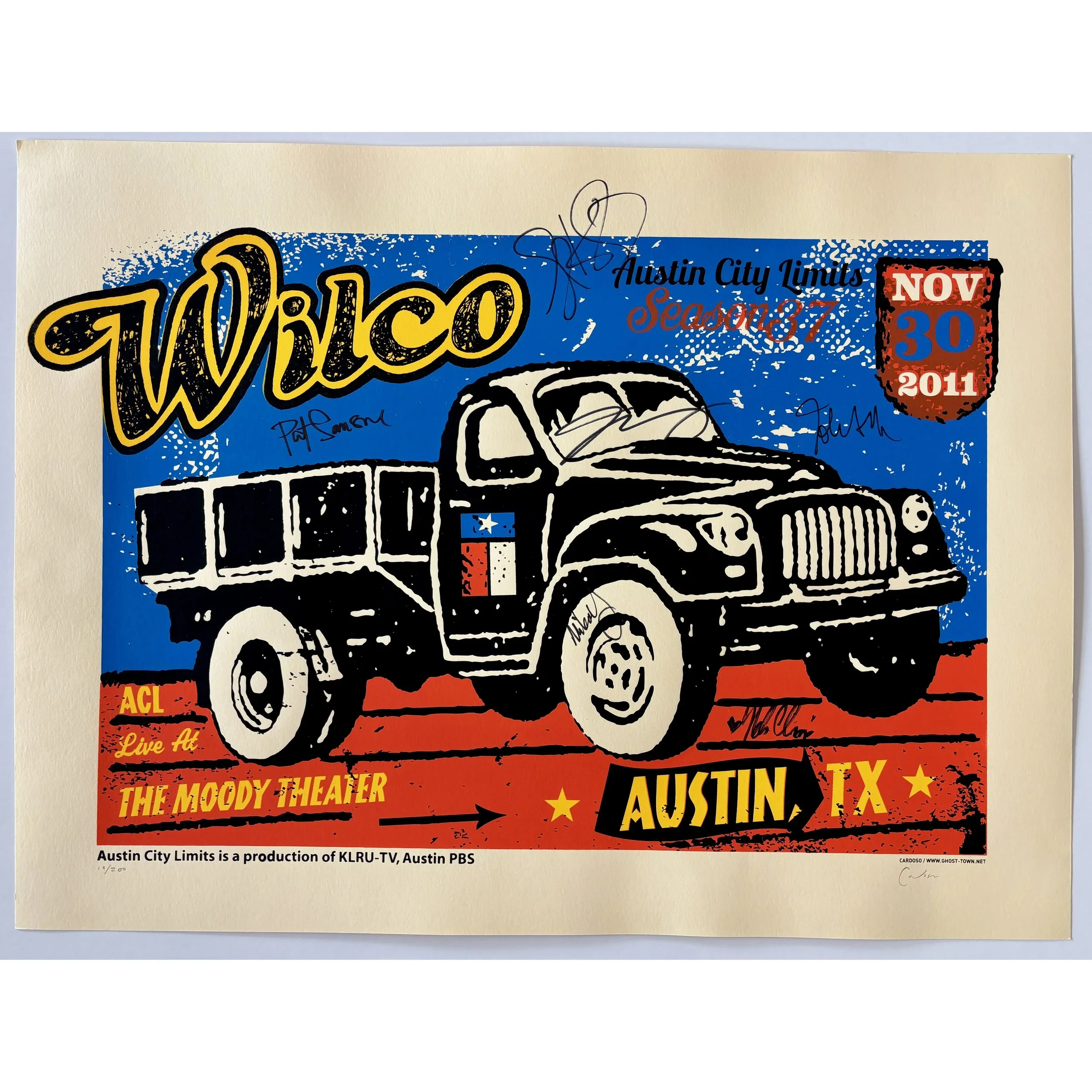 signed+Wilco+ACL+poster.webp