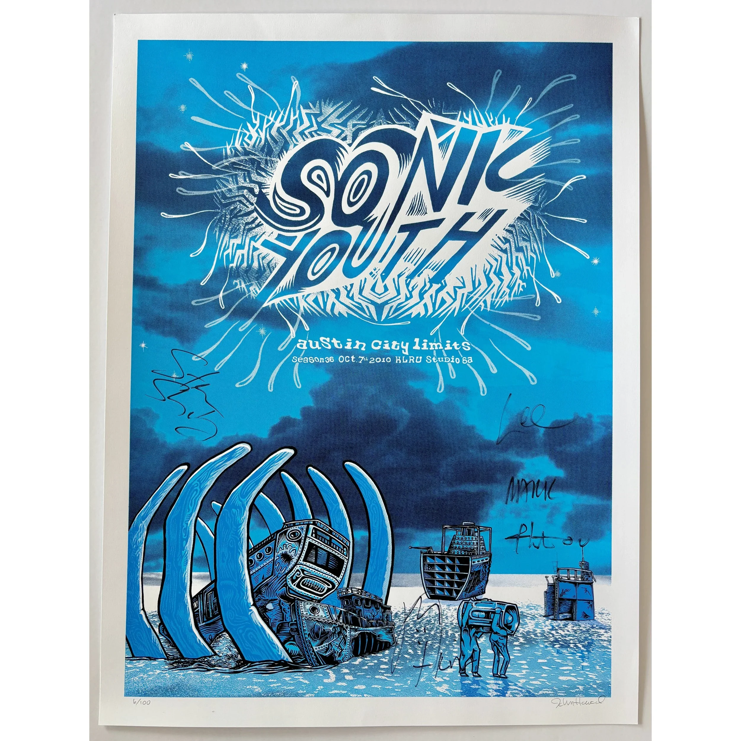 Sonic+Youth+signed+poster.webp